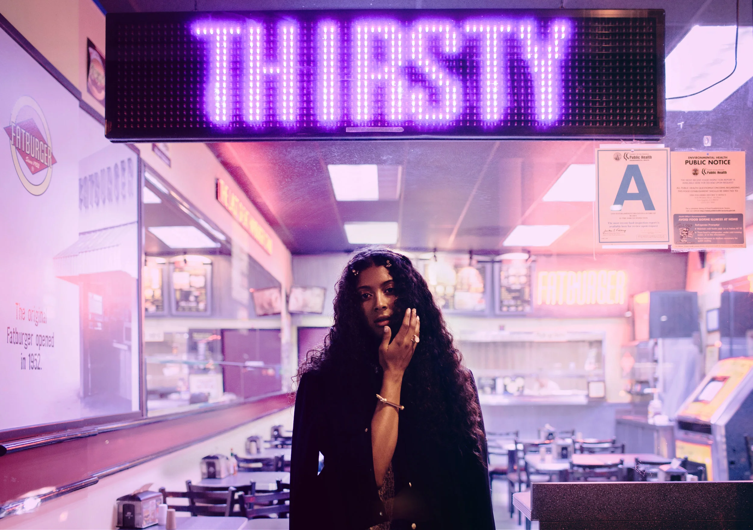 JJOHNSON-NEON-29.jpg