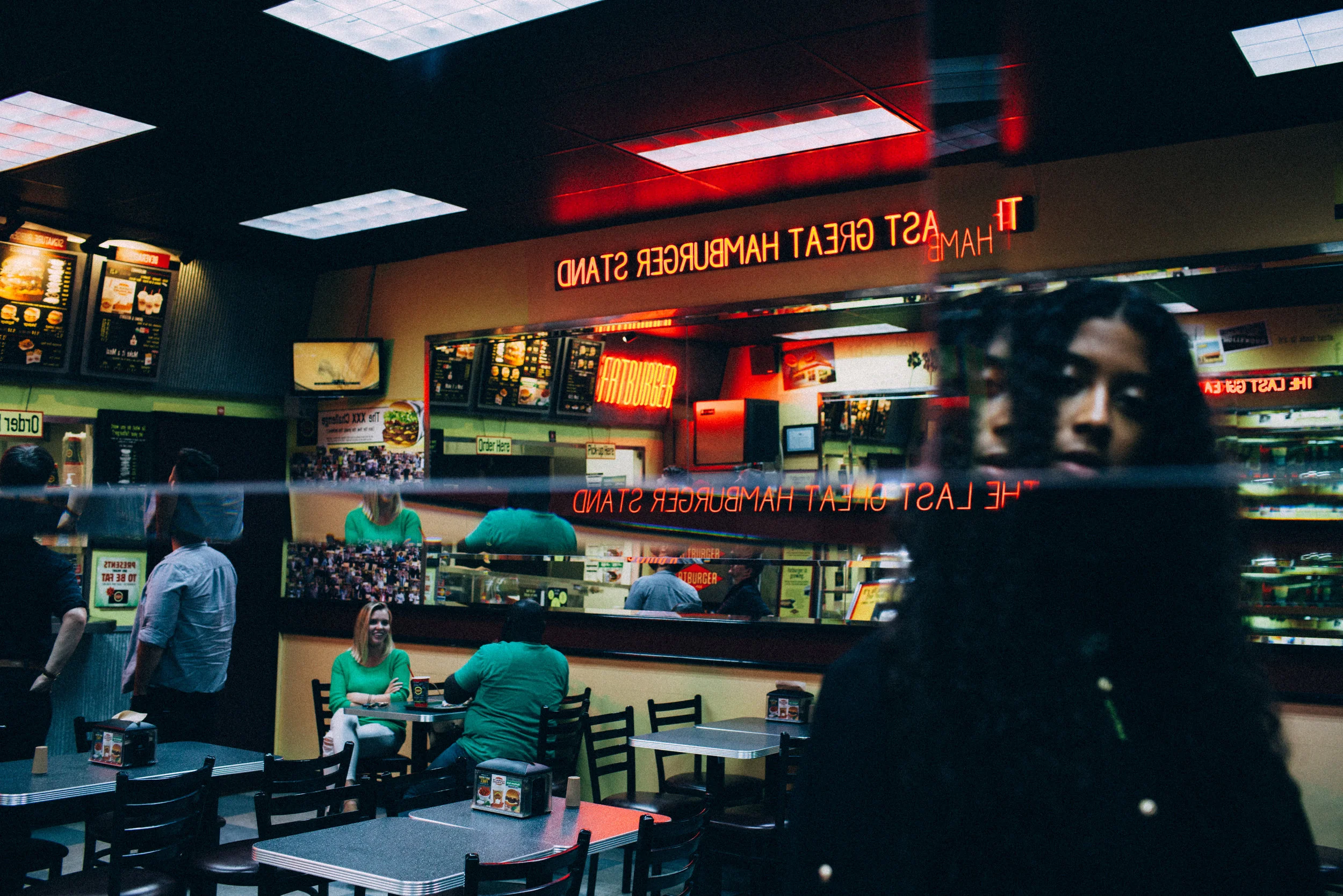 JJOHNSON-NEON-32.jpg