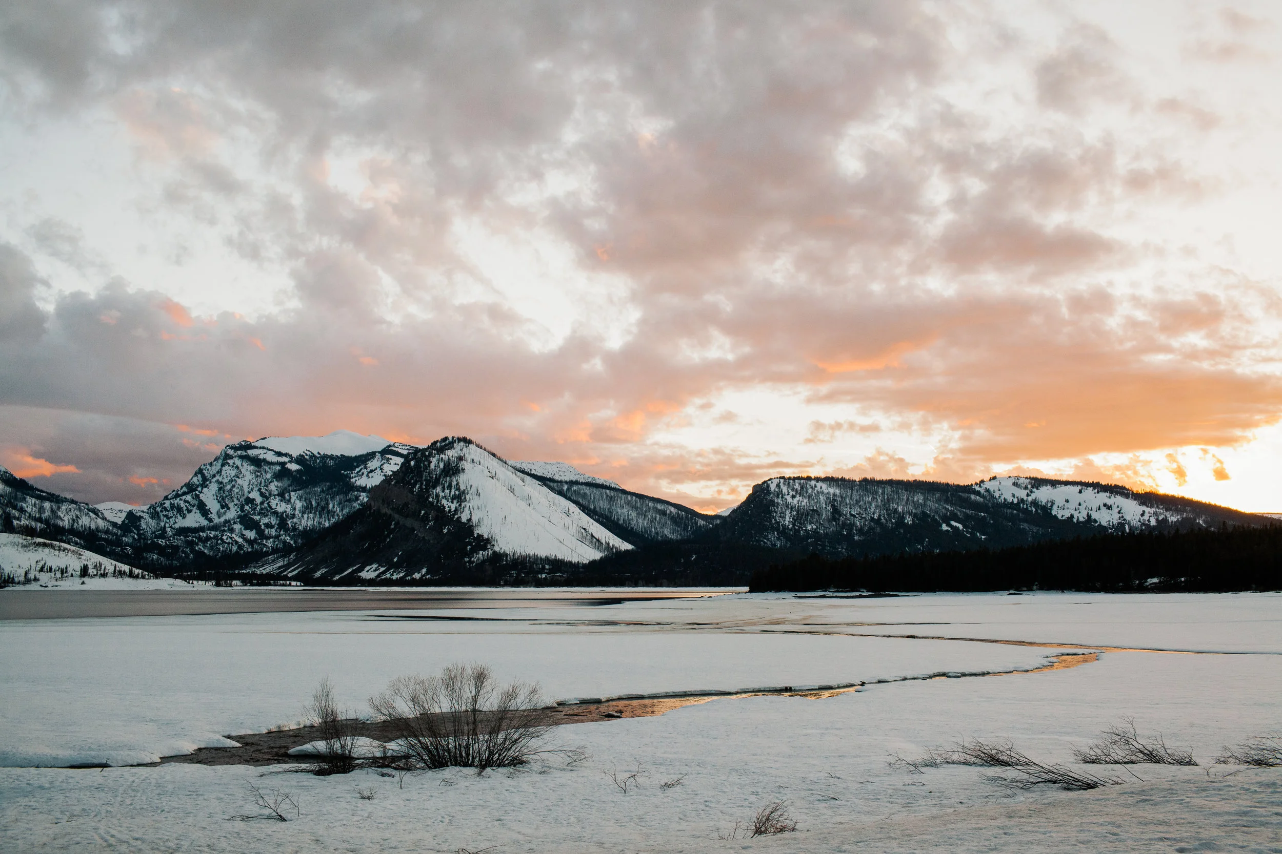 JJOHNSON-WYOMING-PORTFOLIO-005.jpg