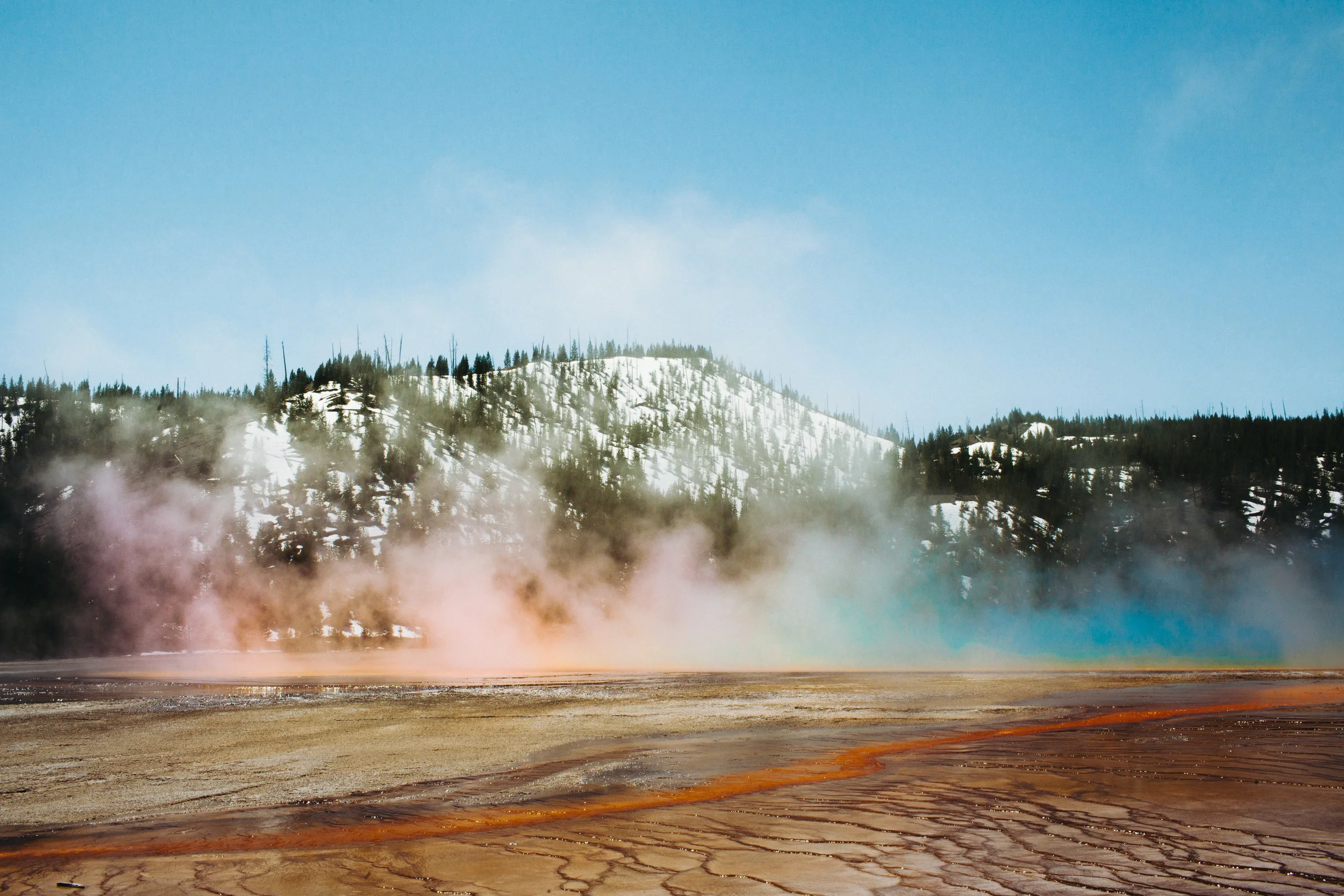 JJOHNSON-WYOMING-PORTFOLIO-033.jpg