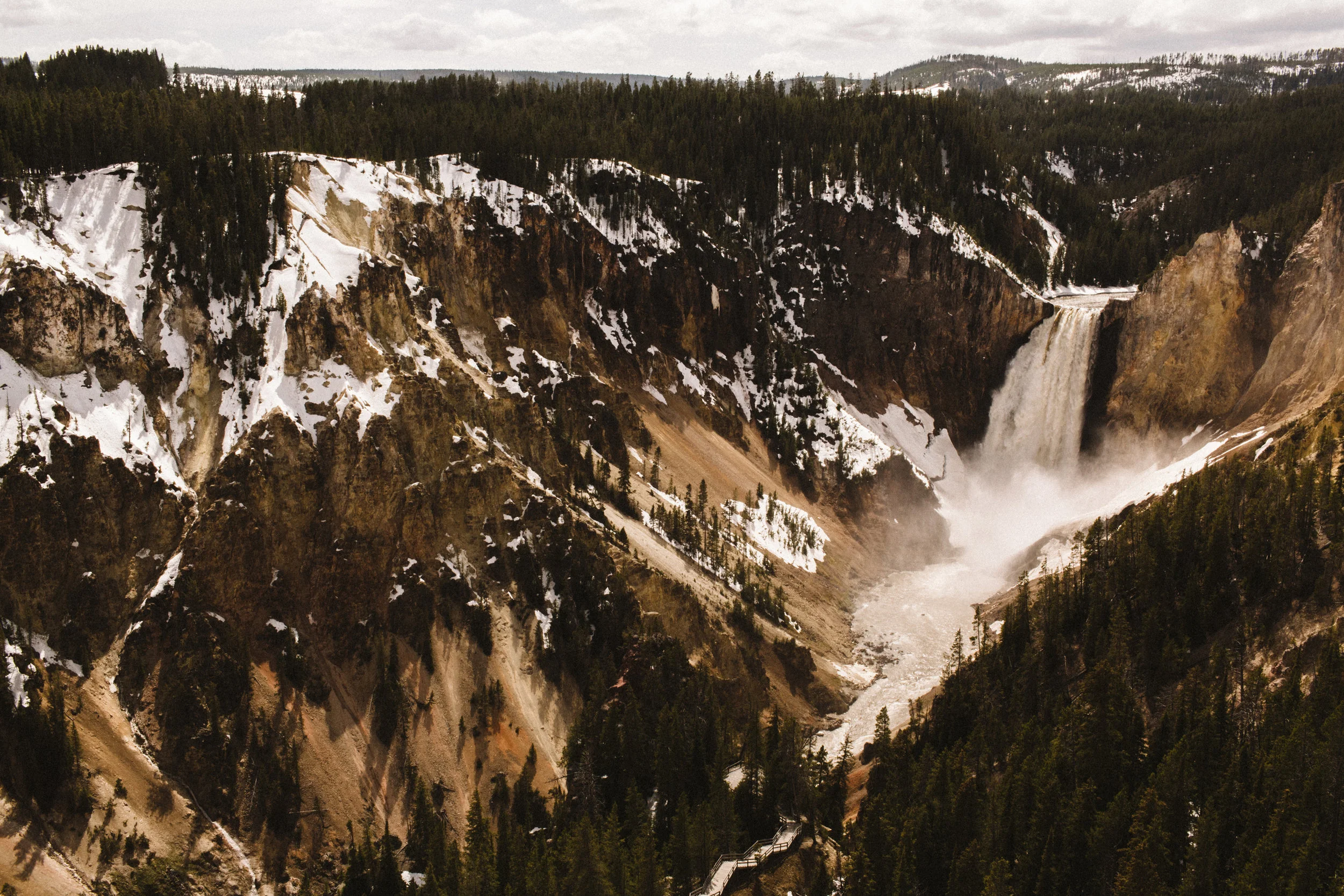 JJOHNSON-WYOMING-PORTFOLIO-036.jpg