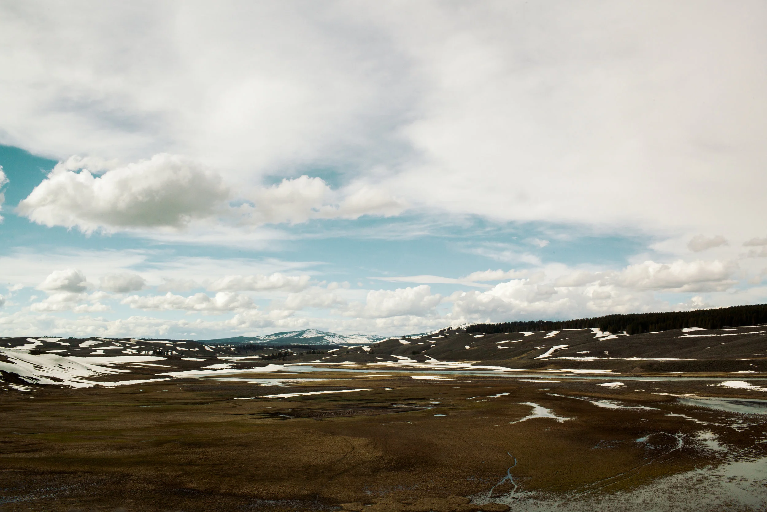 JJOHNSON-WYOMING-PORTFOLIO-038.jpg