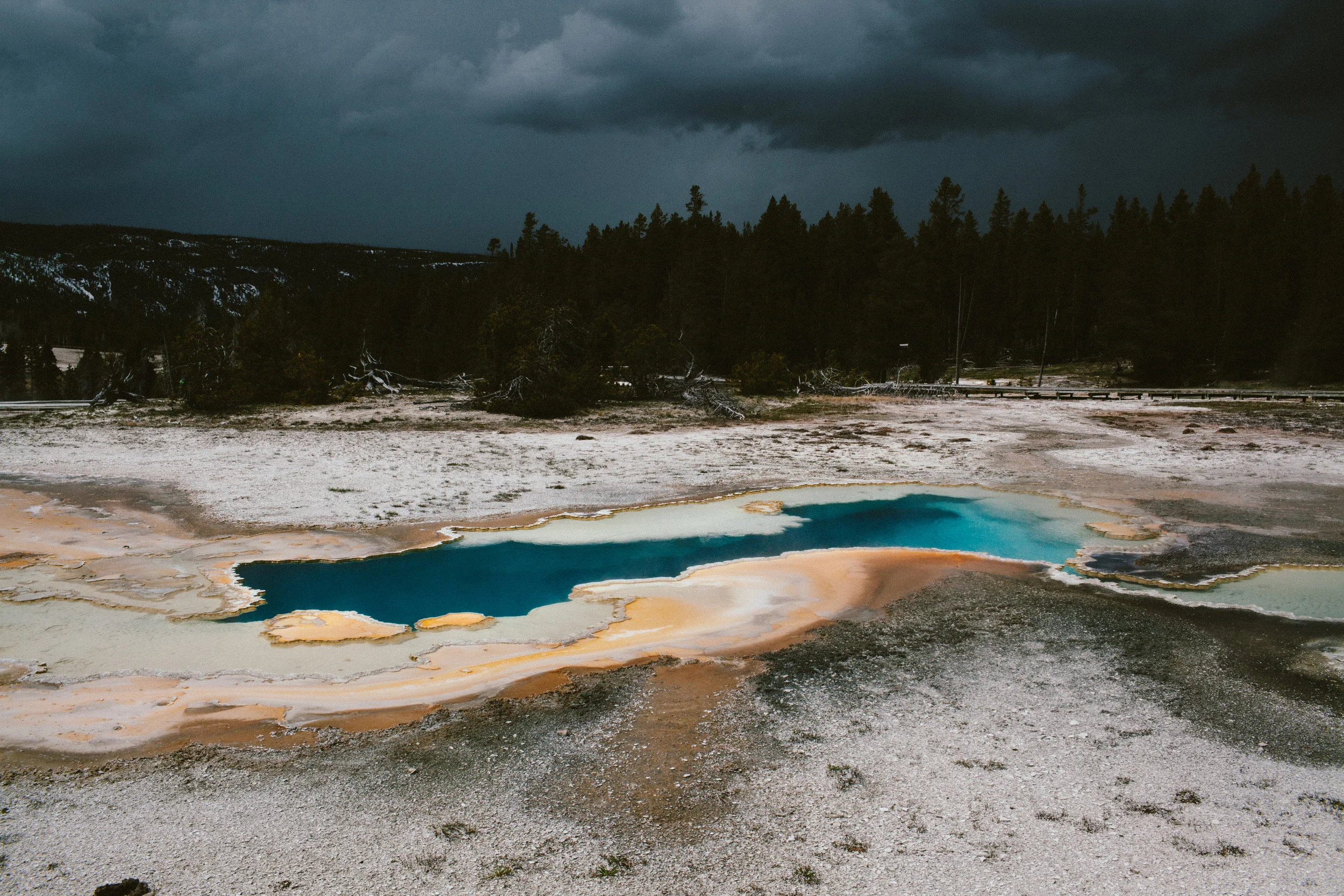 JJOHNSON-WYOMING-PORTFOLIO-057.jpg