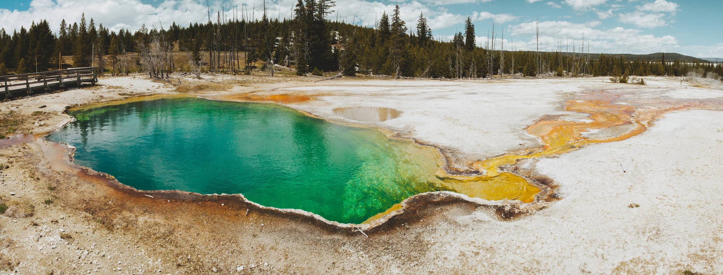 JJOHNSON-WYOMING-PORTFOLIO-084.jpg