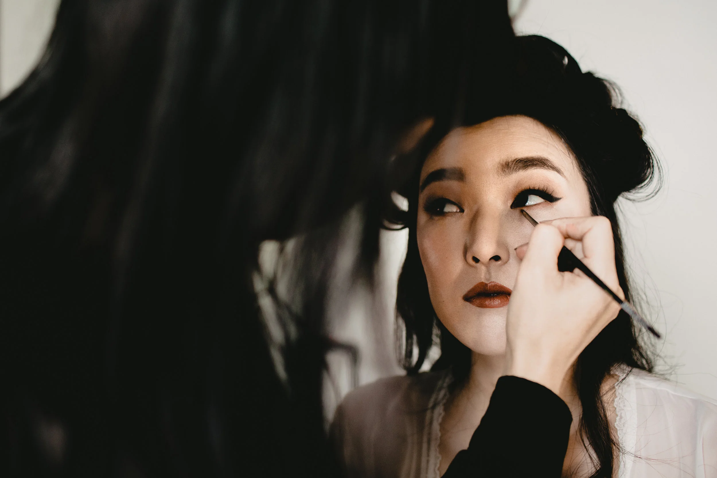 JJOHNSON-OH-YI-WEDDING-PORTFOLIO-001.jpg