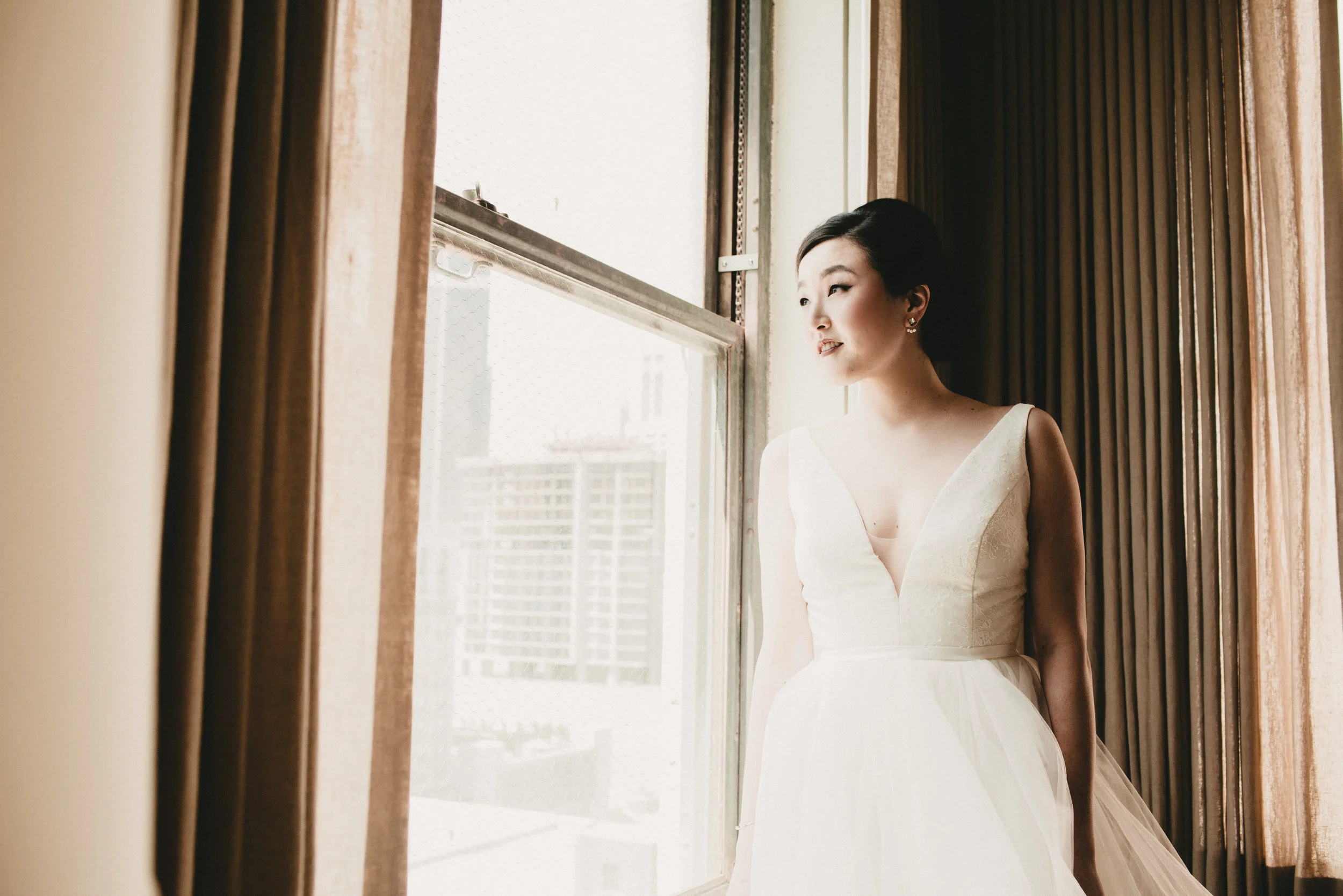 JJOHNSON-OH-YI-WEDDING-PORTFOLIO-015.jpg