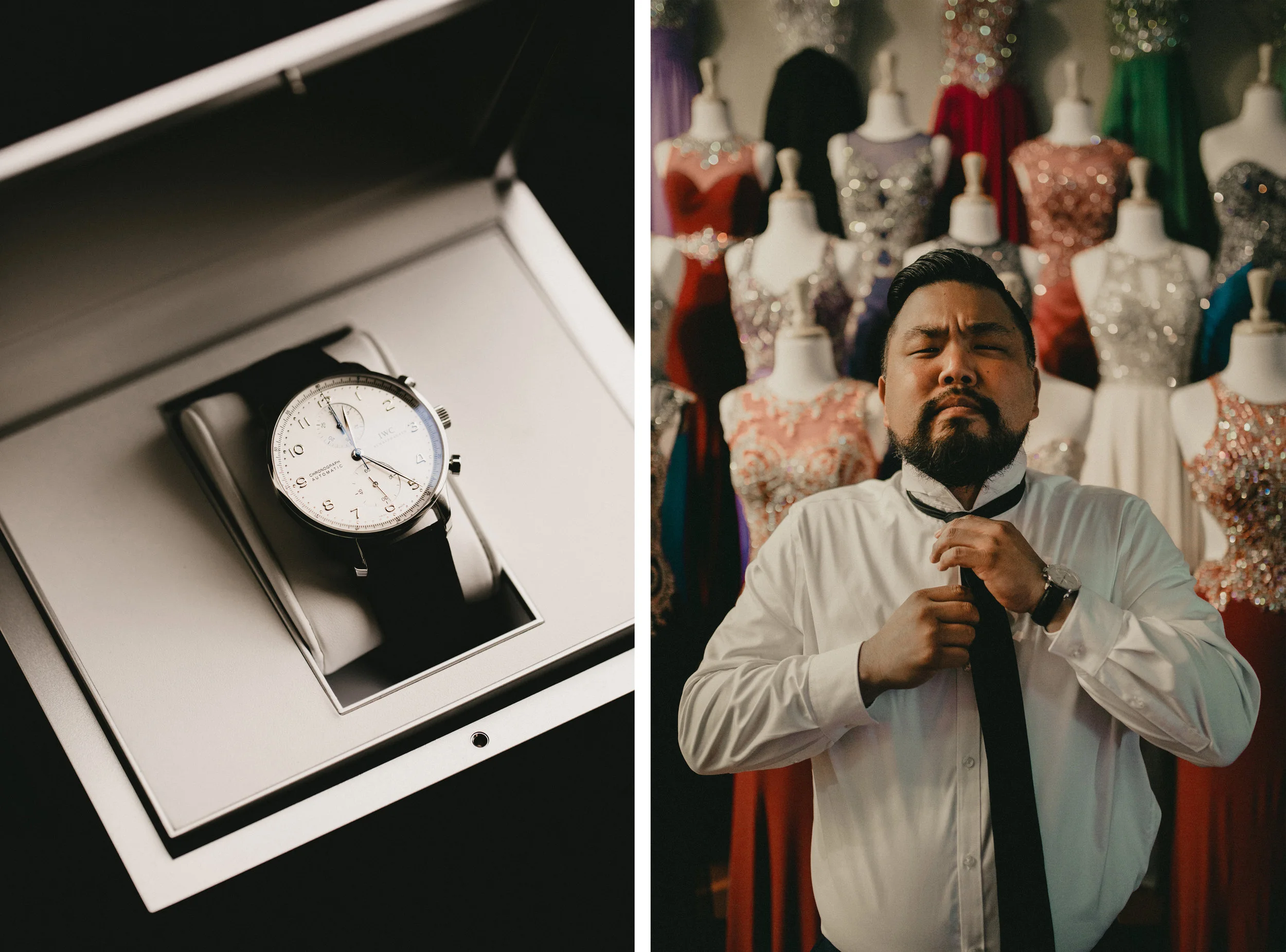 JJOHNSON-OH-YI-WEDDING-PORTFOLIO-024.jpg