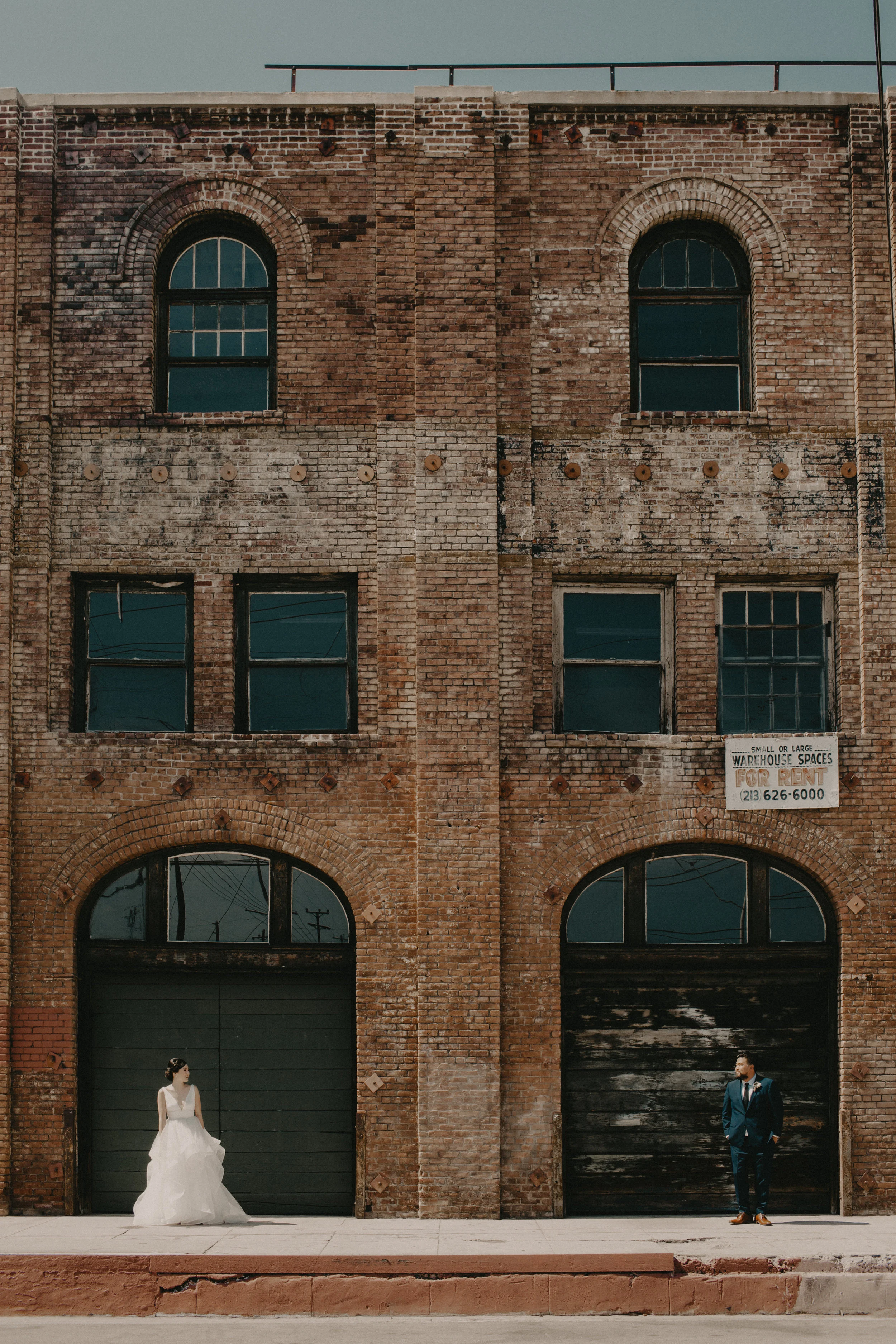 JJOHNSON-OH-YI-WEDDING-PORTFOLIO-032.jpg
