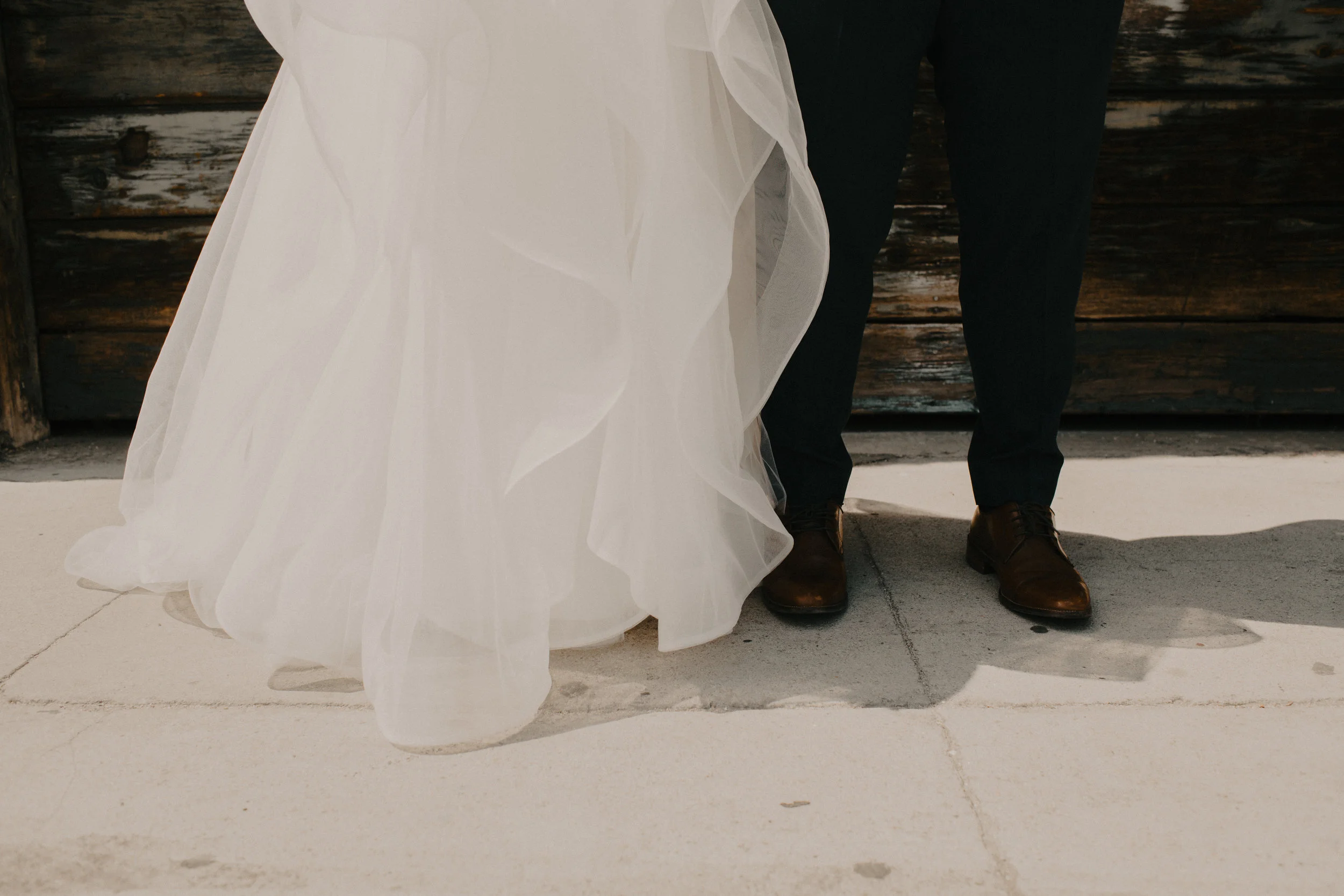 JJOHNSON-OH-YI-WEDDING-PORTFOLIO-033.jpg