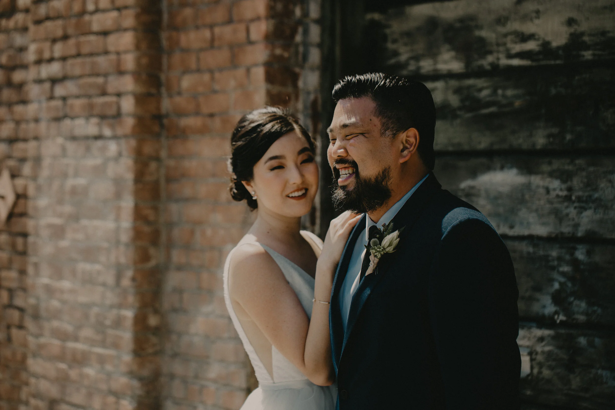 JJOHNSON-OH-YI-WEDDING-PORTFOLIO-034.jpg