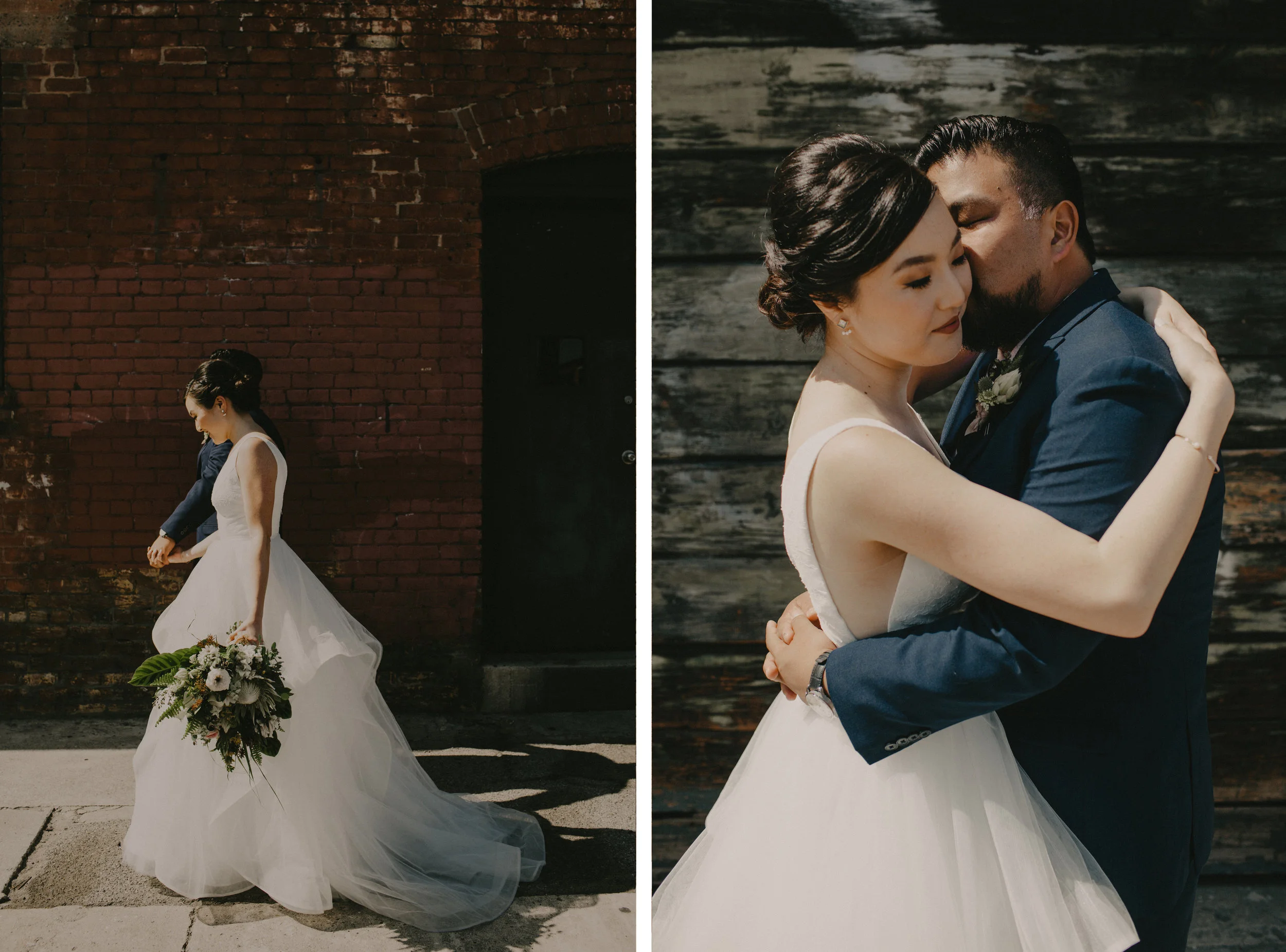 JJOHNSON-OH-YI-WEDDING-PORTFOLIO-039.jpg
