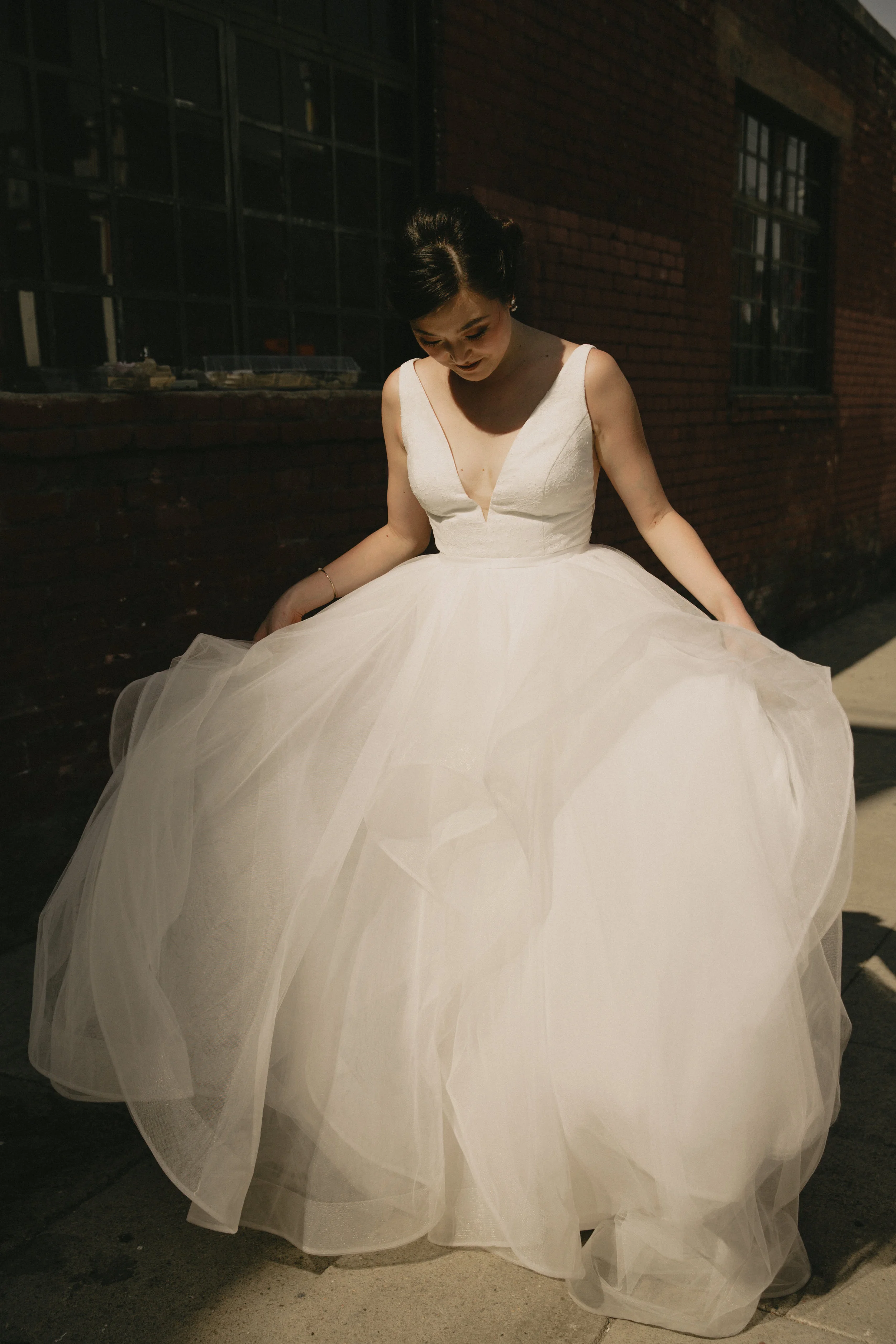 JJOHNSON-OH-YI-WEDDING-PORTFOLIO-040.jpg