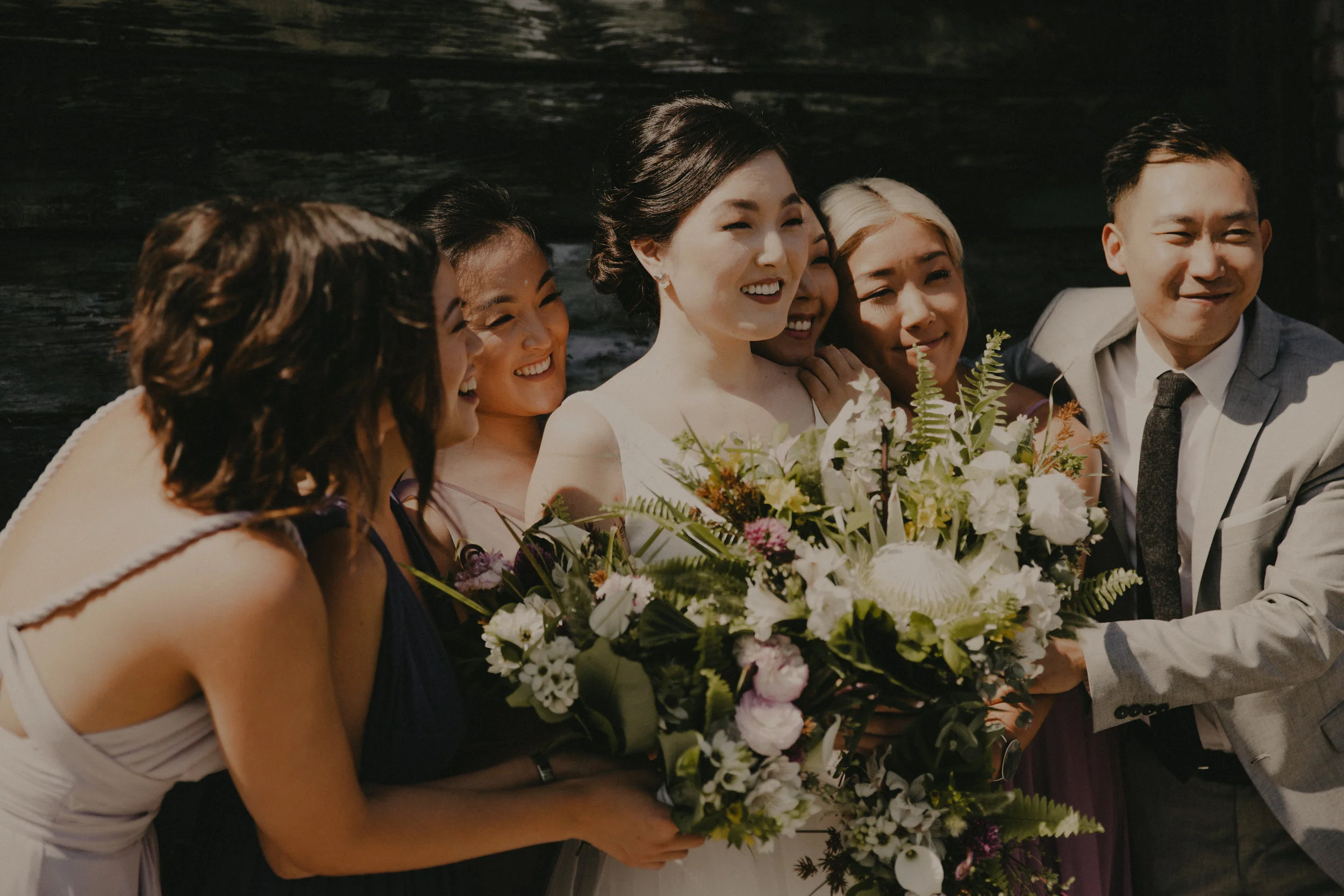 JJOHNSON-OH-YI-WEDDING-PORTFOLIO-043.jpg