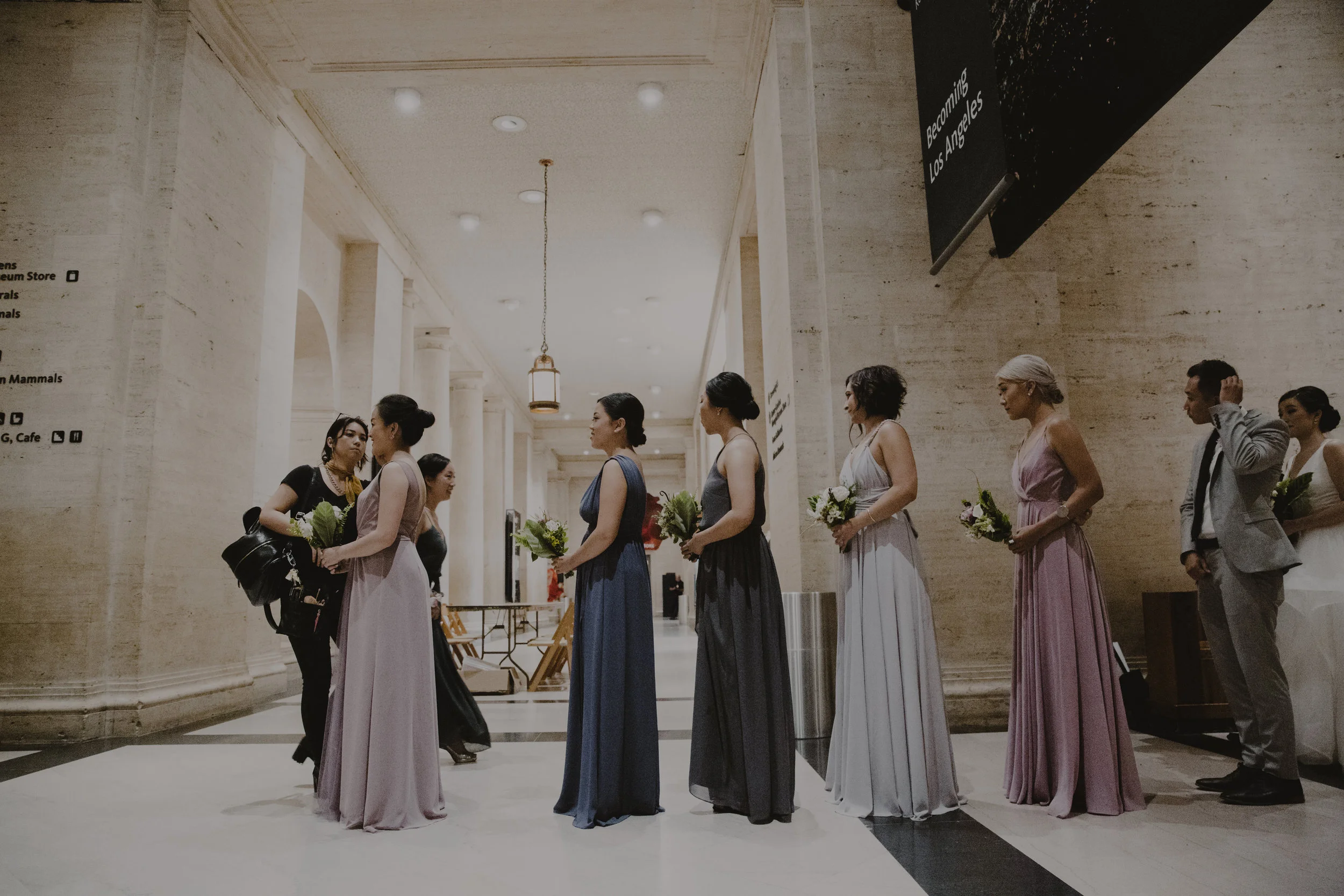 JJOHNSON-OH-YI-WEDDING-PORTFOLIO-054.jpg