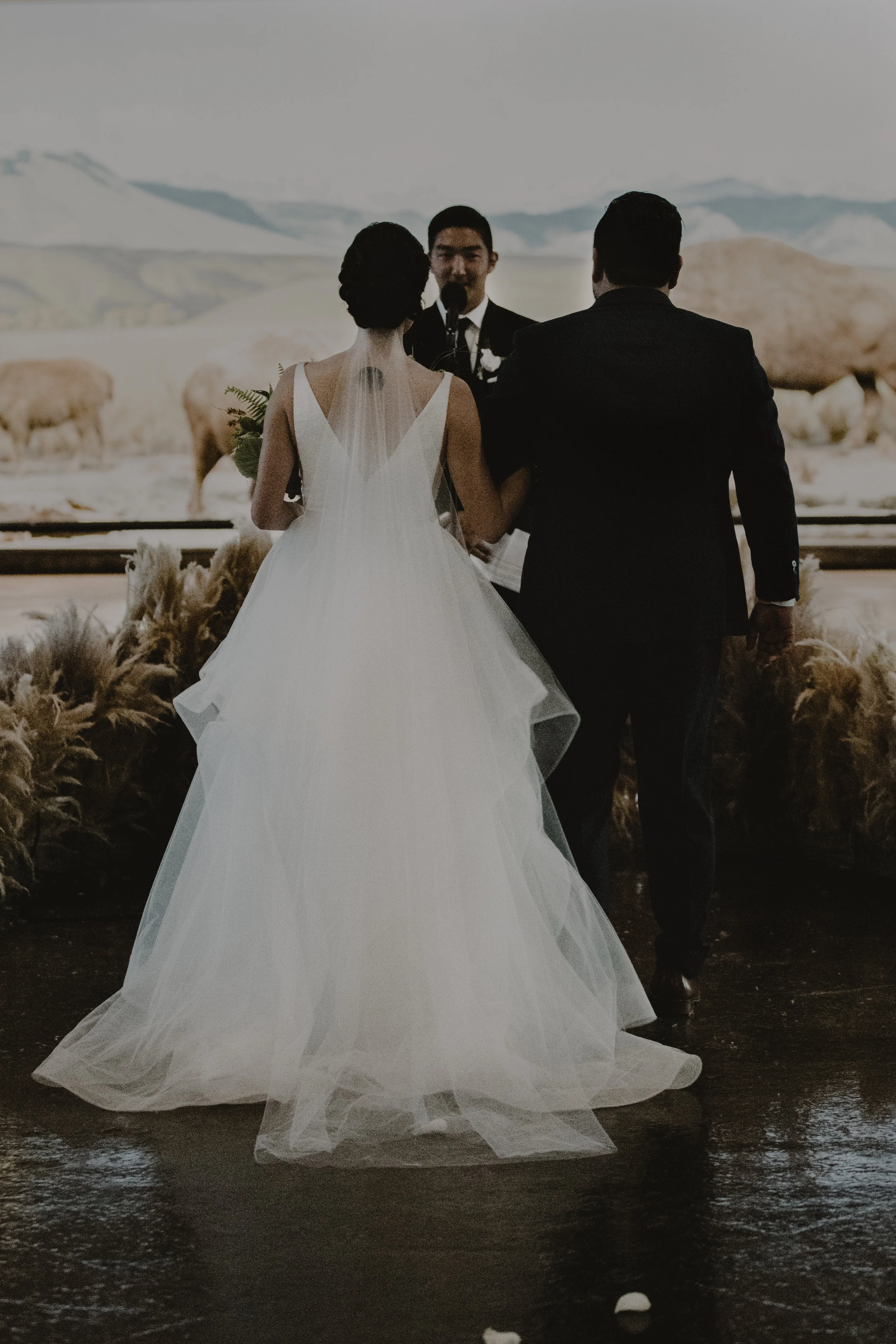 JJOHNSON-OH-YI-WEDDING-PORTFOLIO-059.jpg