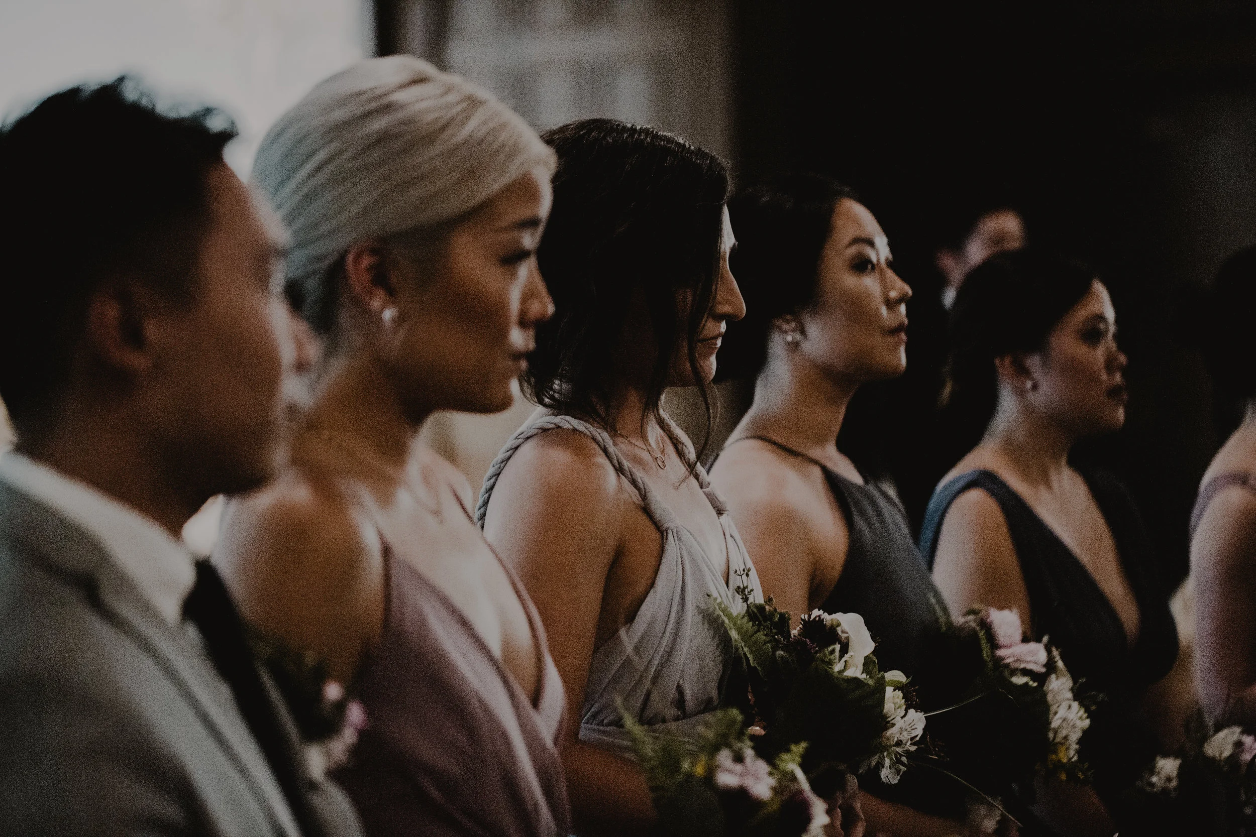 JJOHNSON-OH-YI-WEDDING-PORTFOLIO-060.jpg