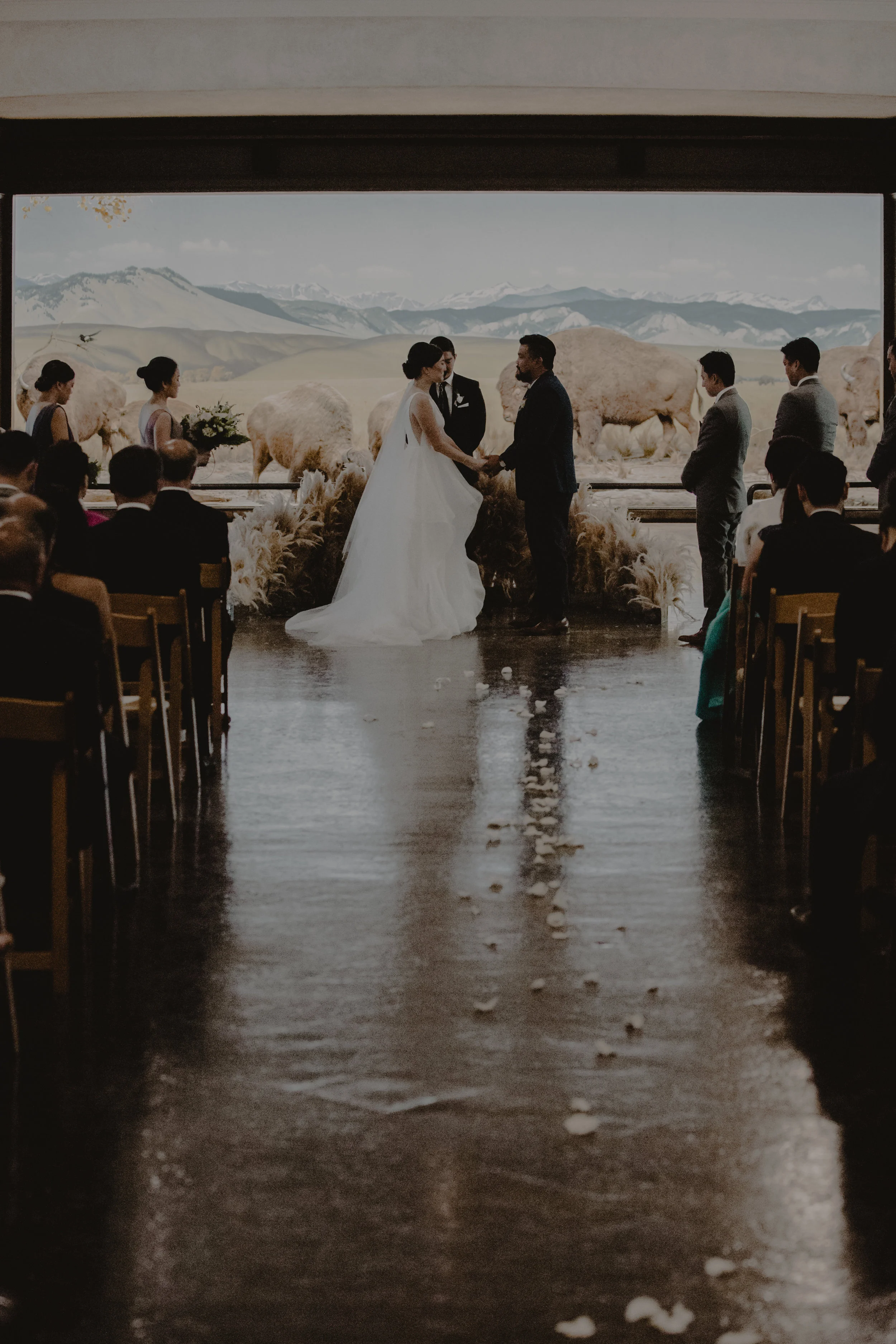 JJOHNSON-OH-YI-WEDDING-PORTFOLIO-061.jpg