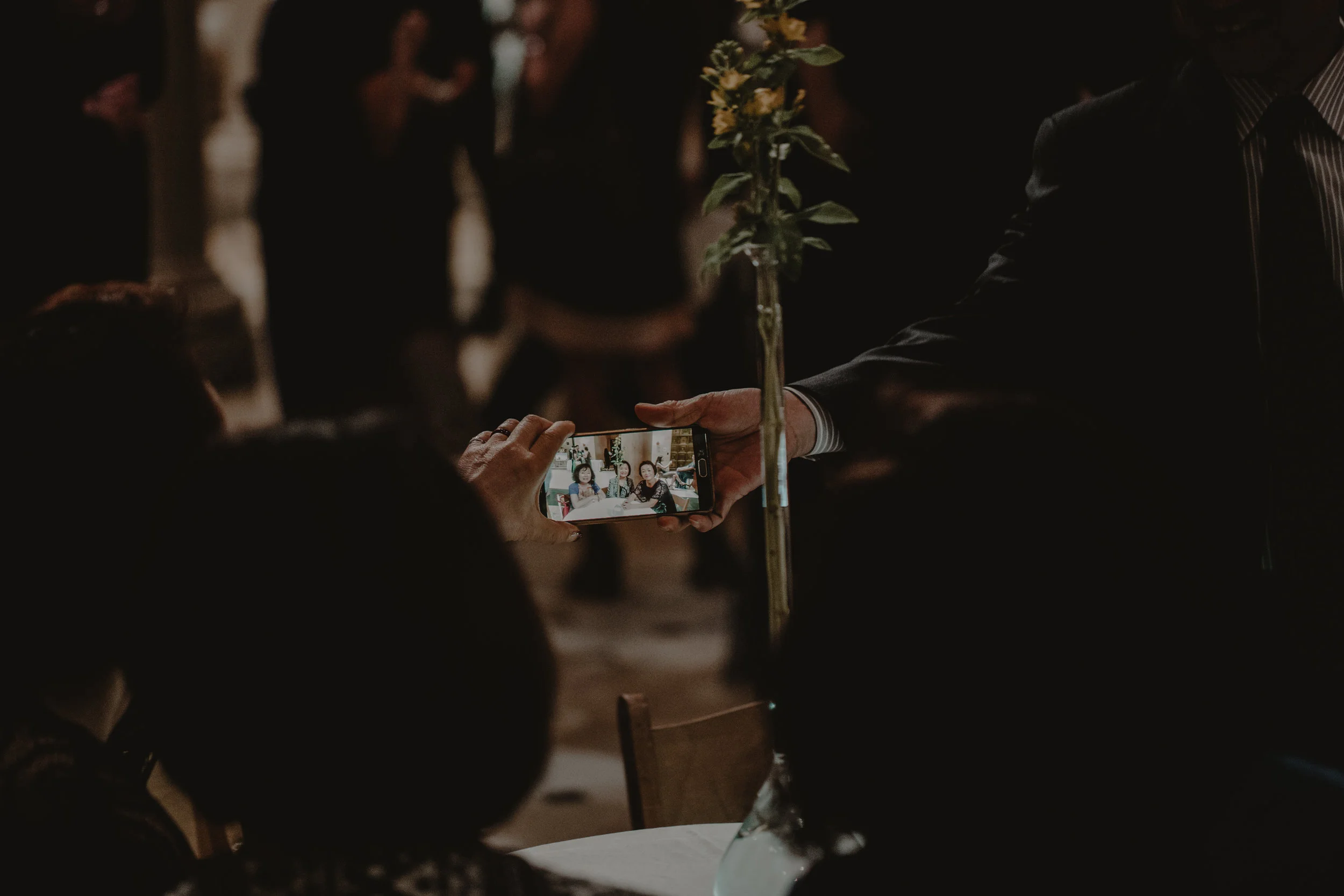 JJOHNSON-OH-YI-WEDDING-PORTFOLIO-070.jpg