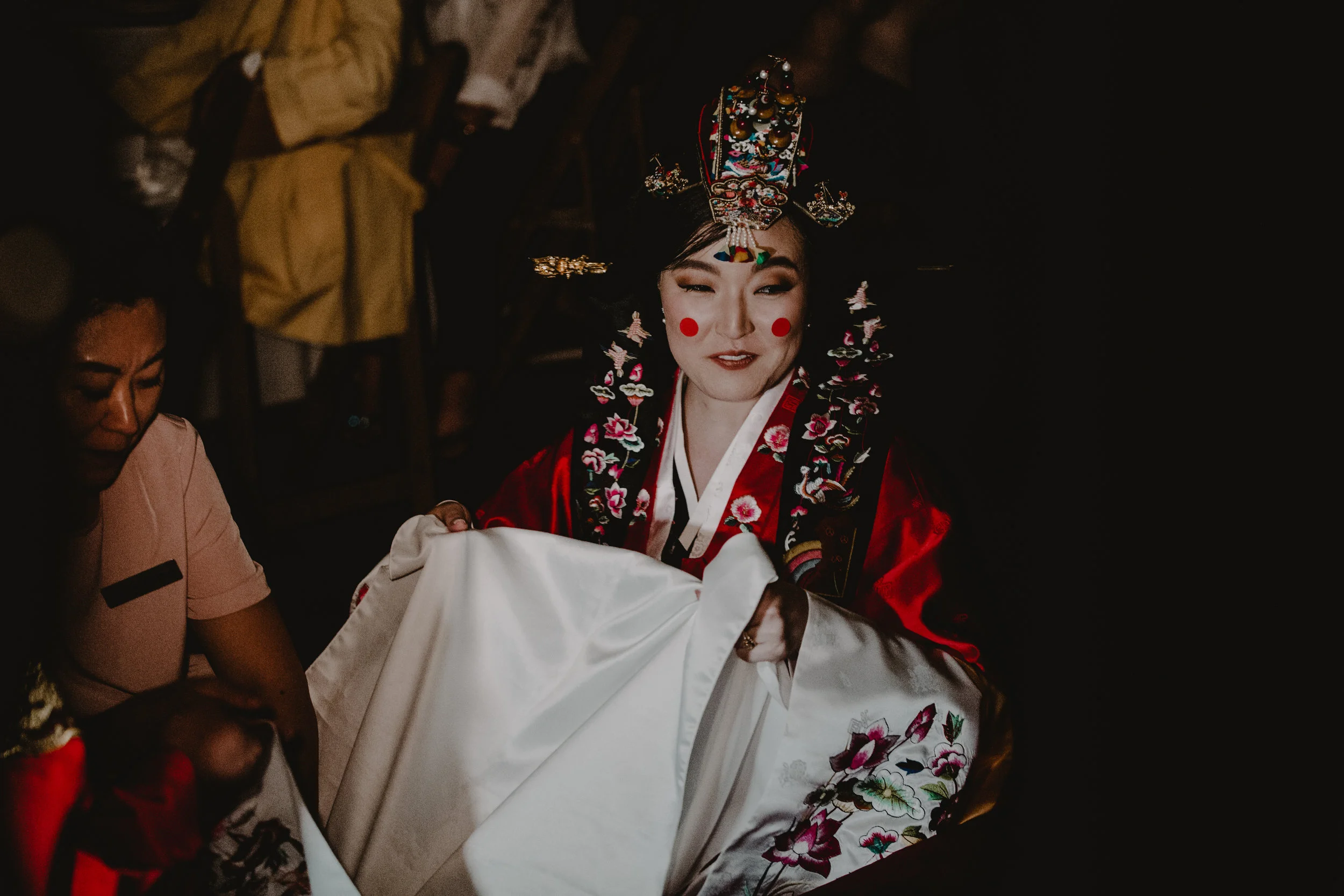 JJOHNSON-OH-YI-WEDDING-PORTFOLIO-080.jpg