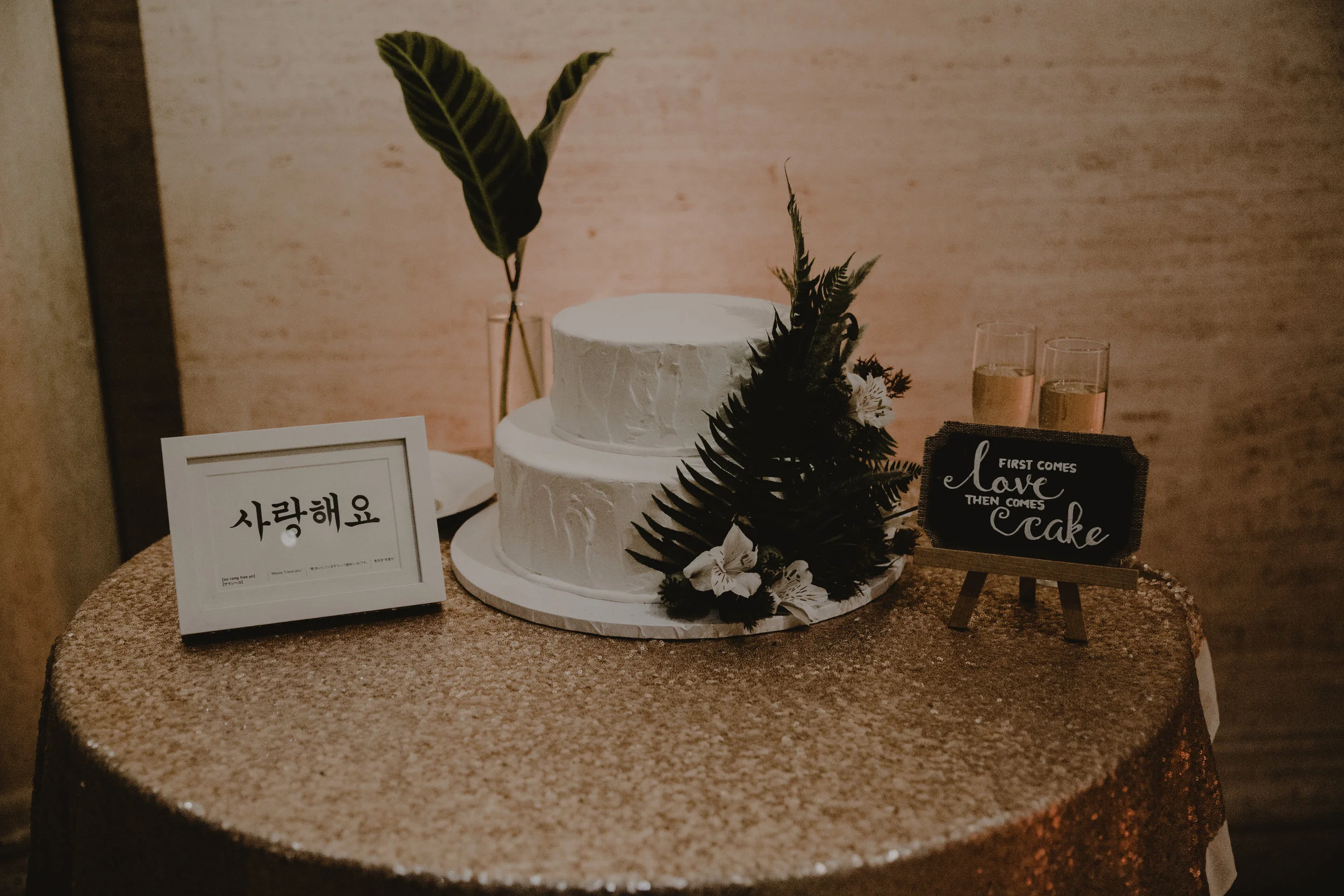 JJOHNSON-OH-YI-WEDDING-PORTFOLIO-088.jpg