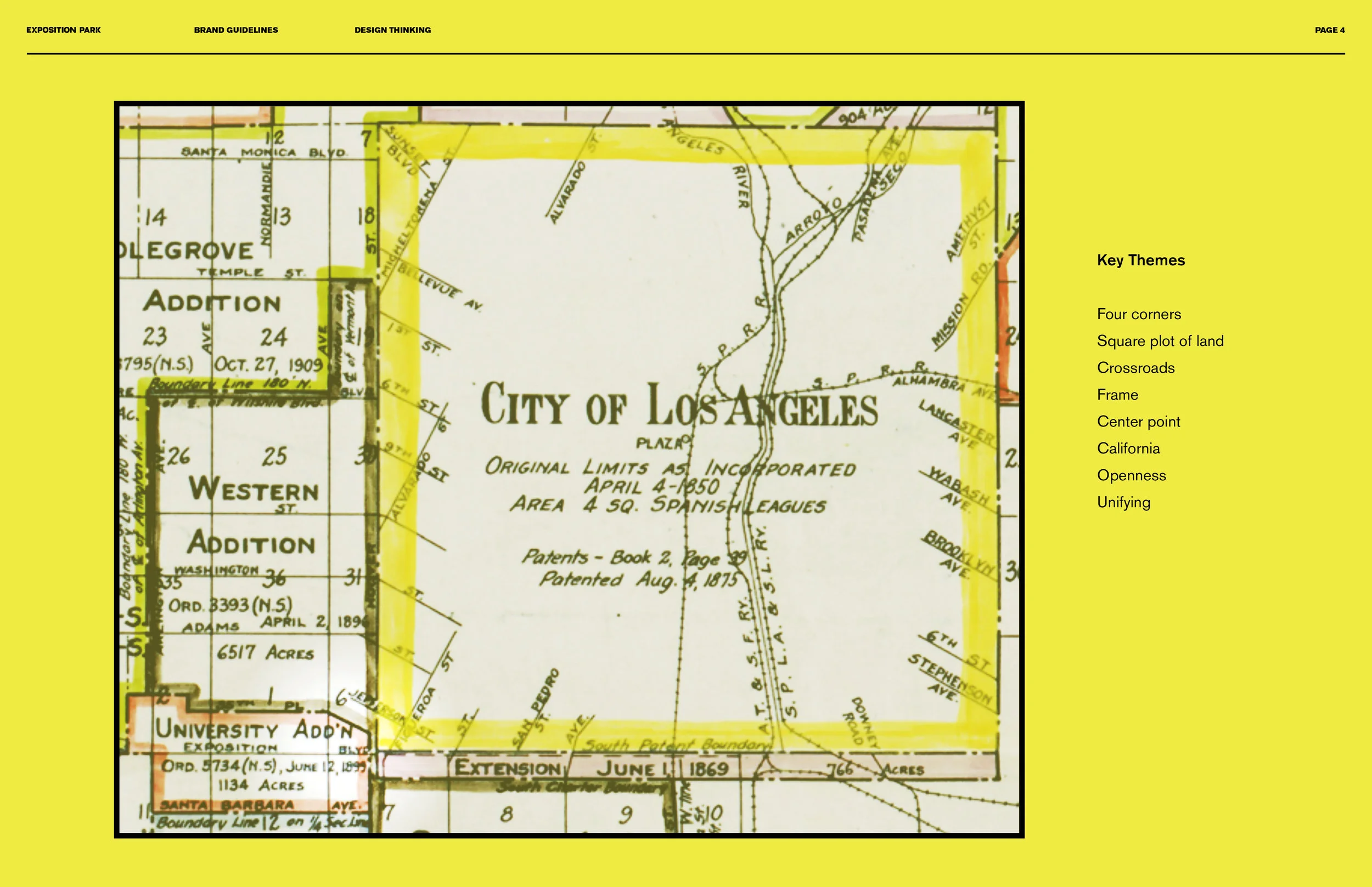 Exposition_Park_Brand_Book_site_5.jpg
