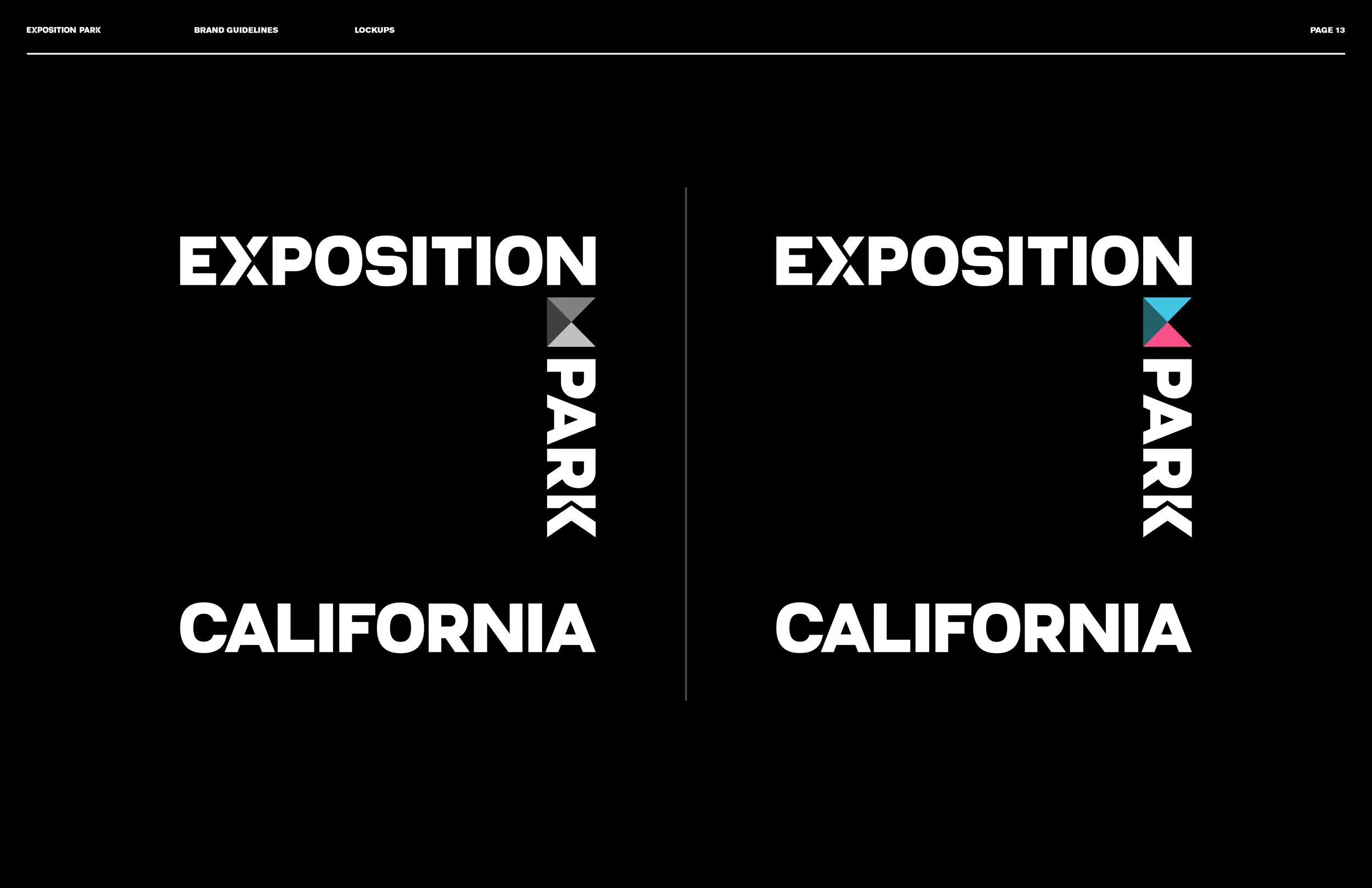 Exposition_Park_Brand_Book_site_14.jpg