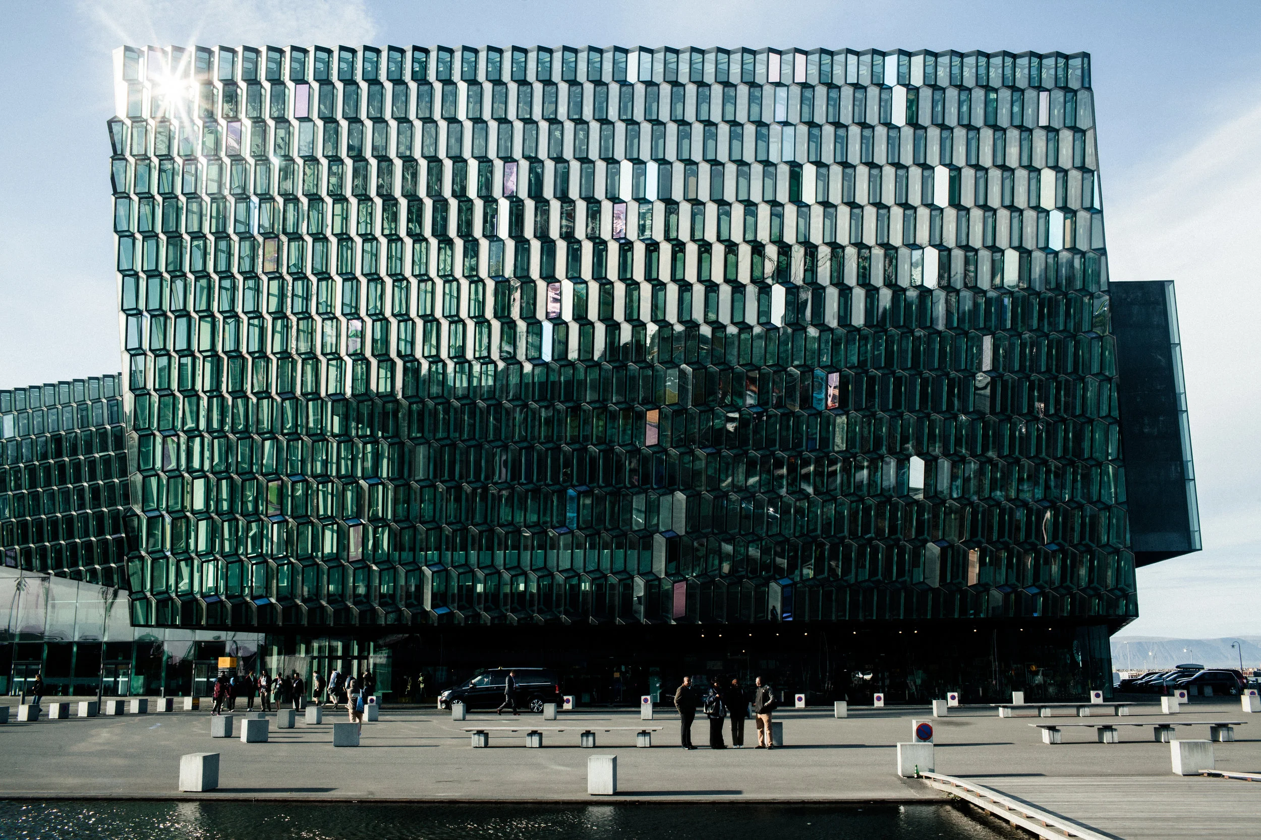 JJOHNSON-ICELAND-3.jpg