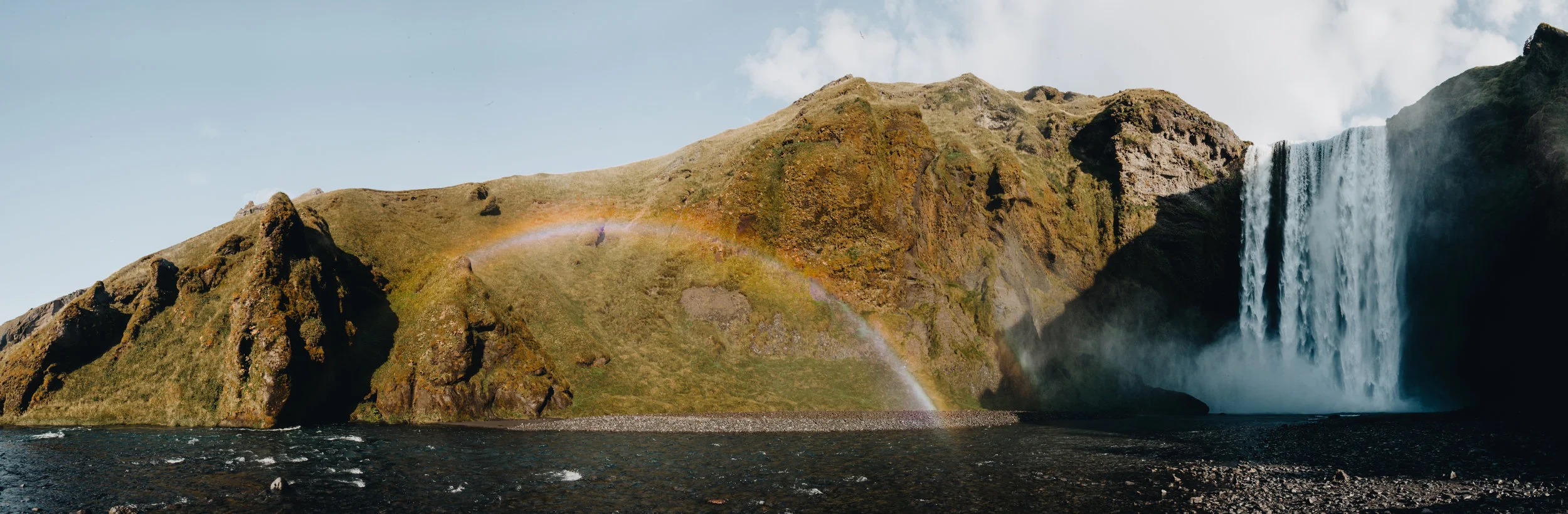 JJOHNSON-ICELAND-87-2.jpg