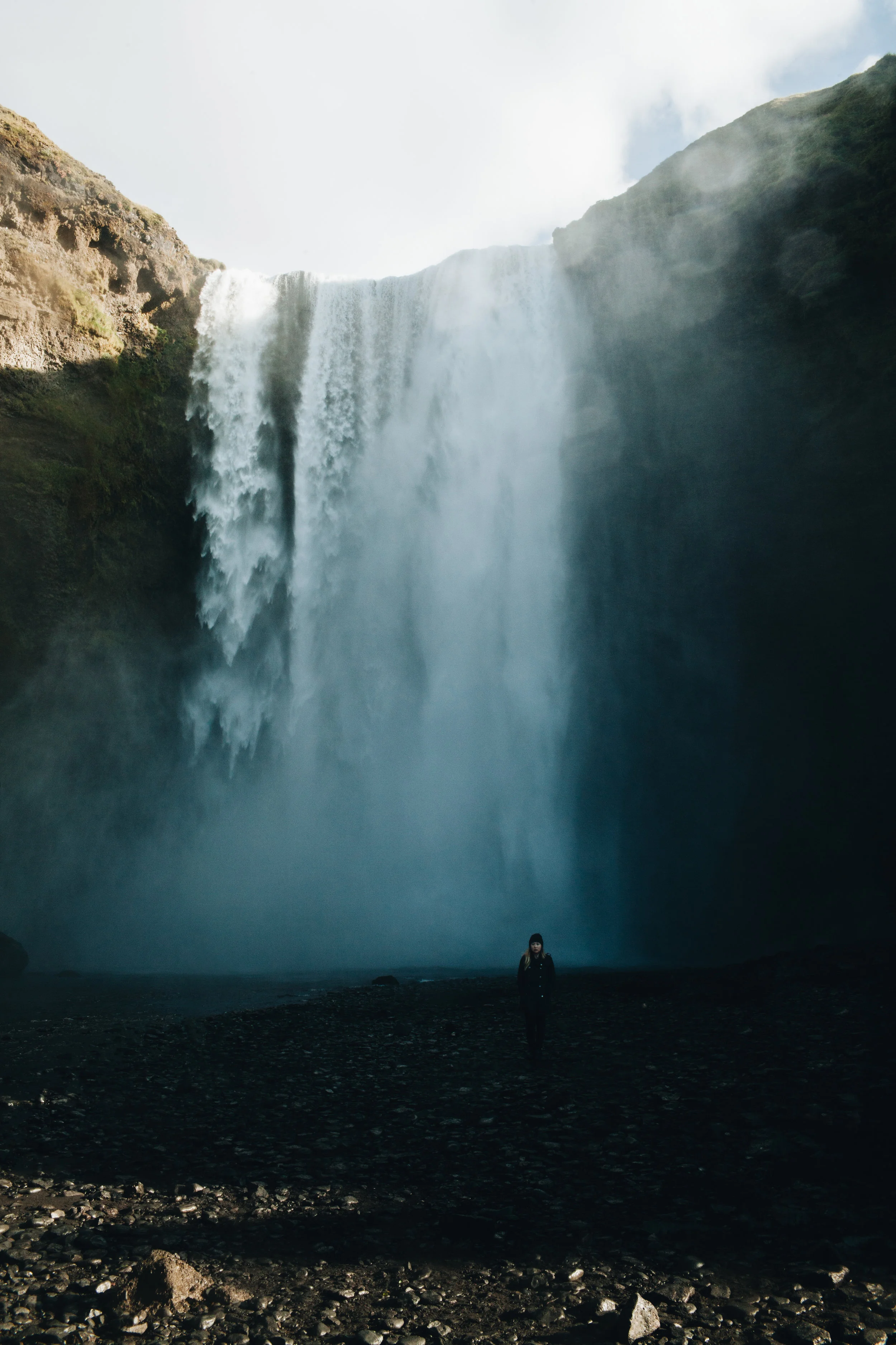 JJOHNSON-ICELAND-94.jpg