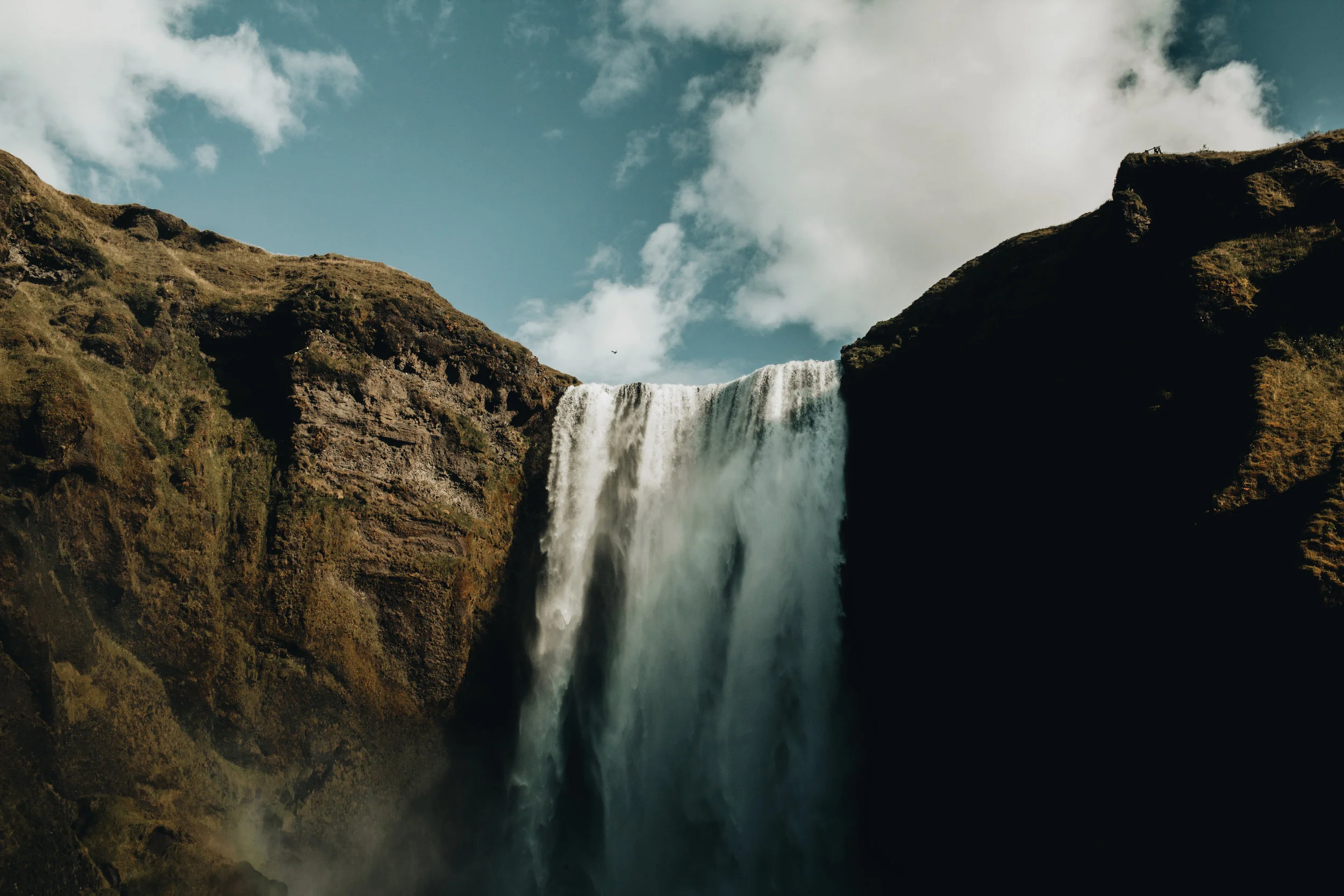 JJOHNSON-ICELAND-128.jpg