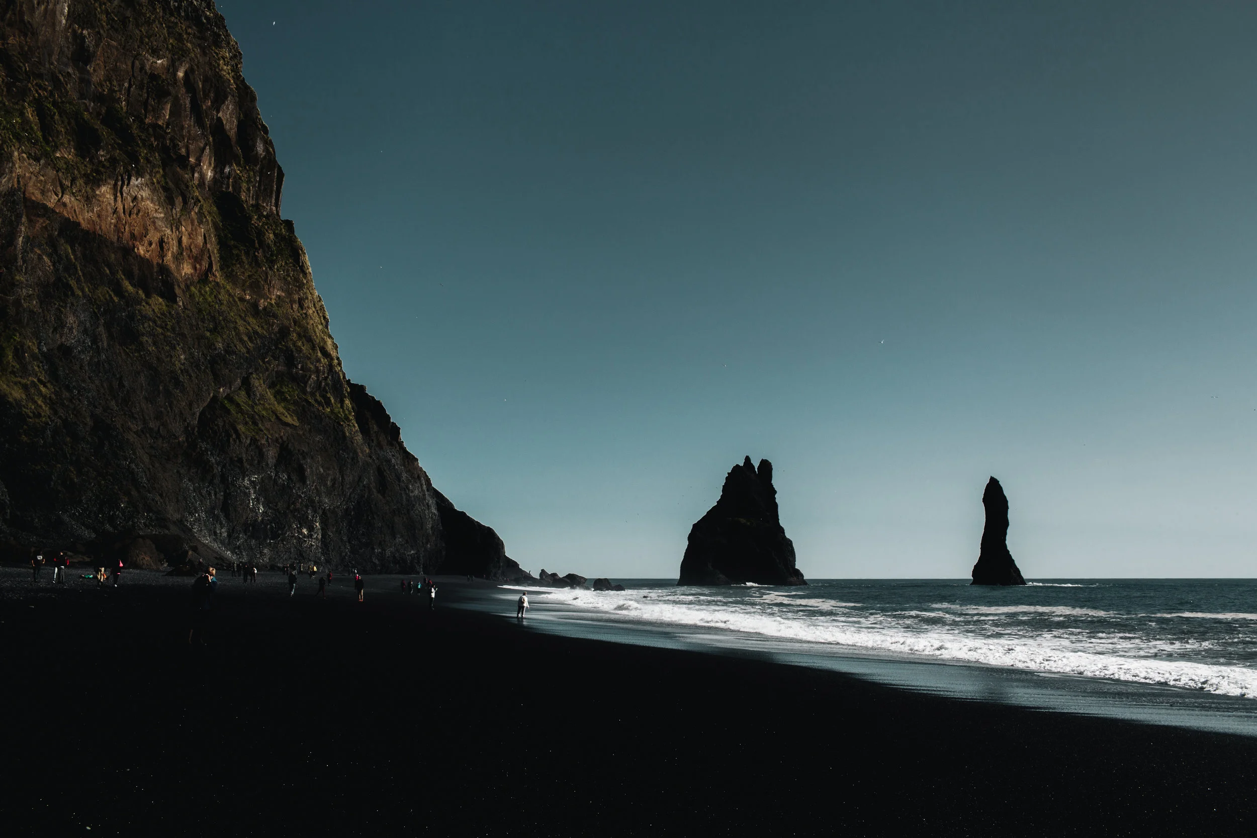 JJOHNSON-ICELAND-155.jpg