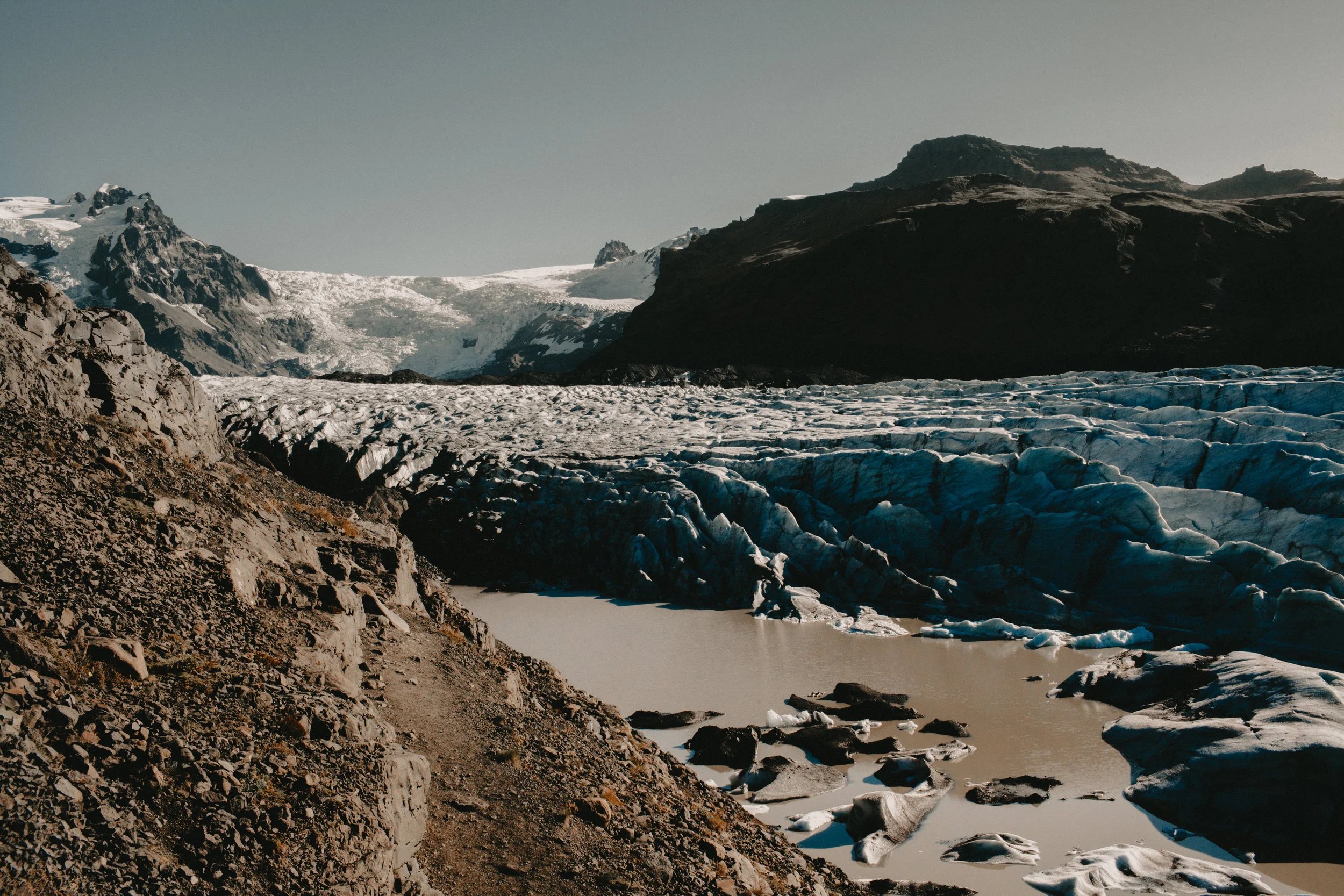 JJOHNSON-ICELAND-251.jpg