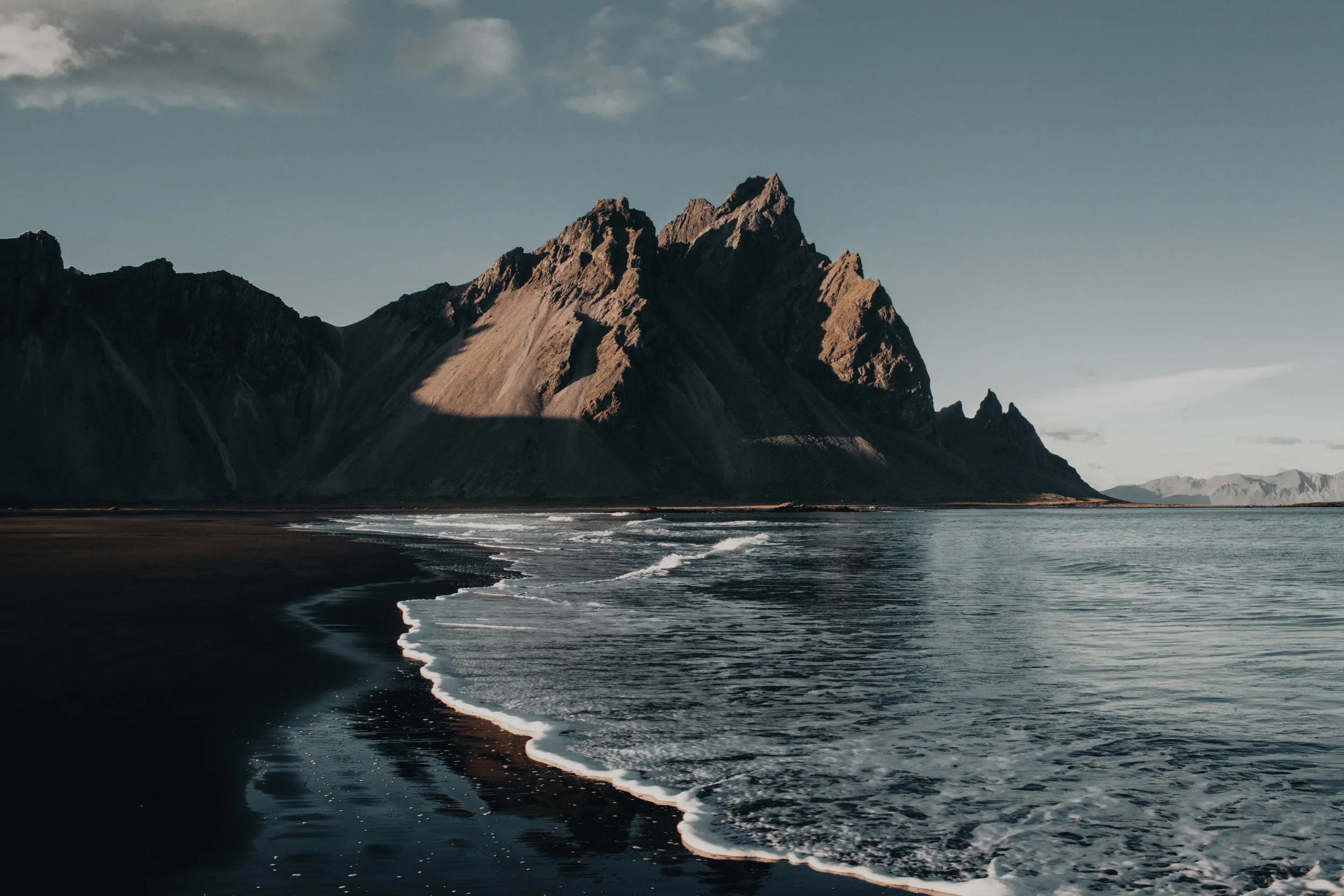 JJOHNSON-ICELAND-398.jpg