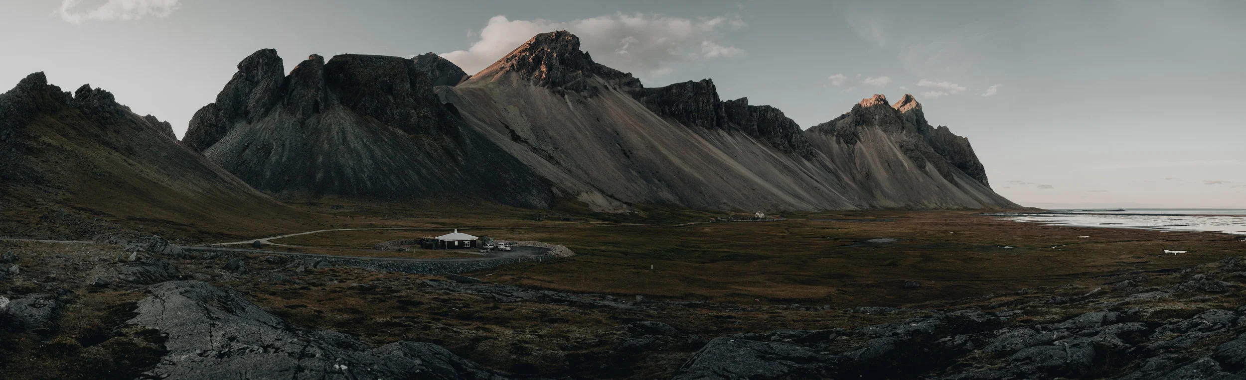 JJOHNSON-ICELAND-435.jpg