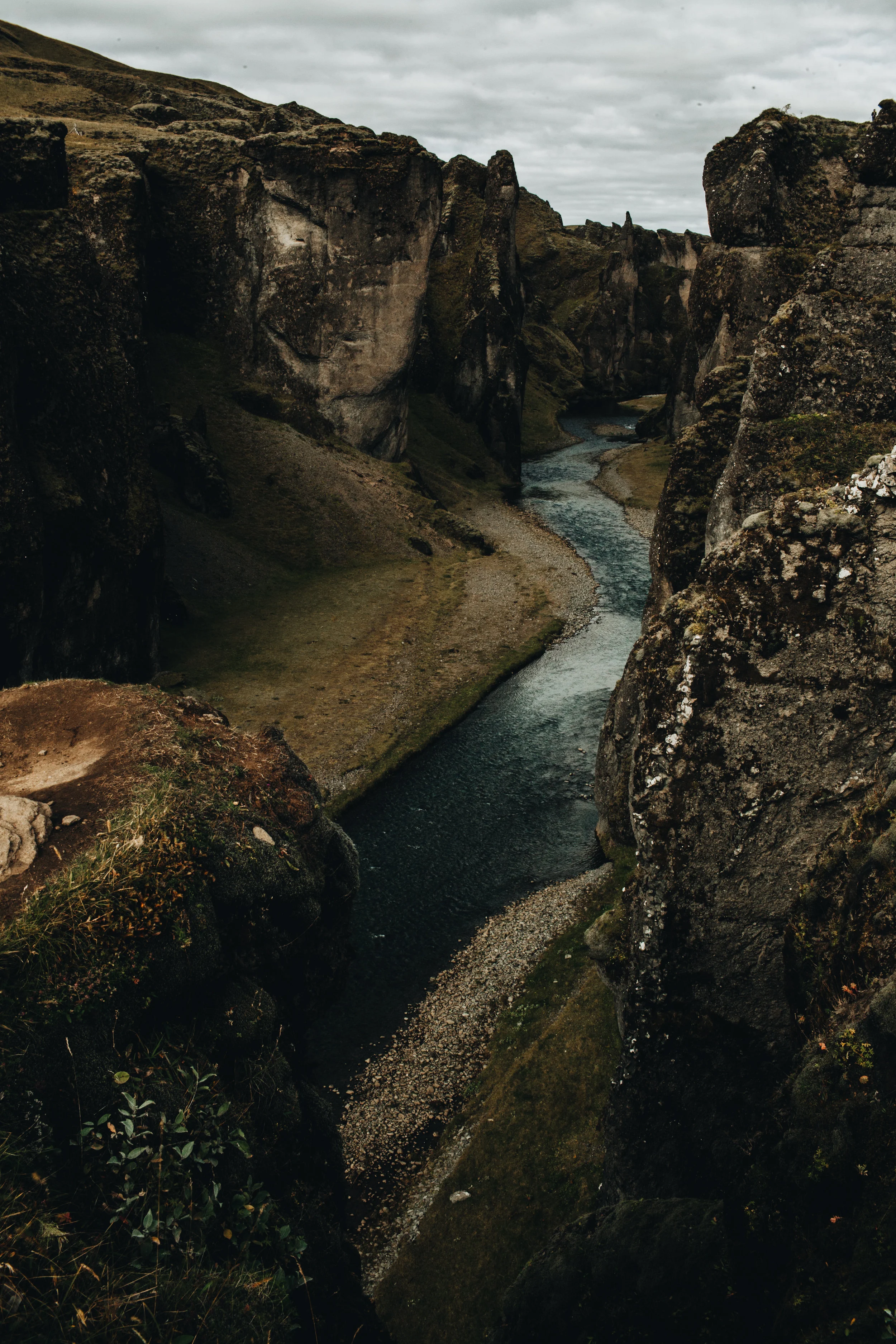 JJOHNSON-ICELAND-510.jpg