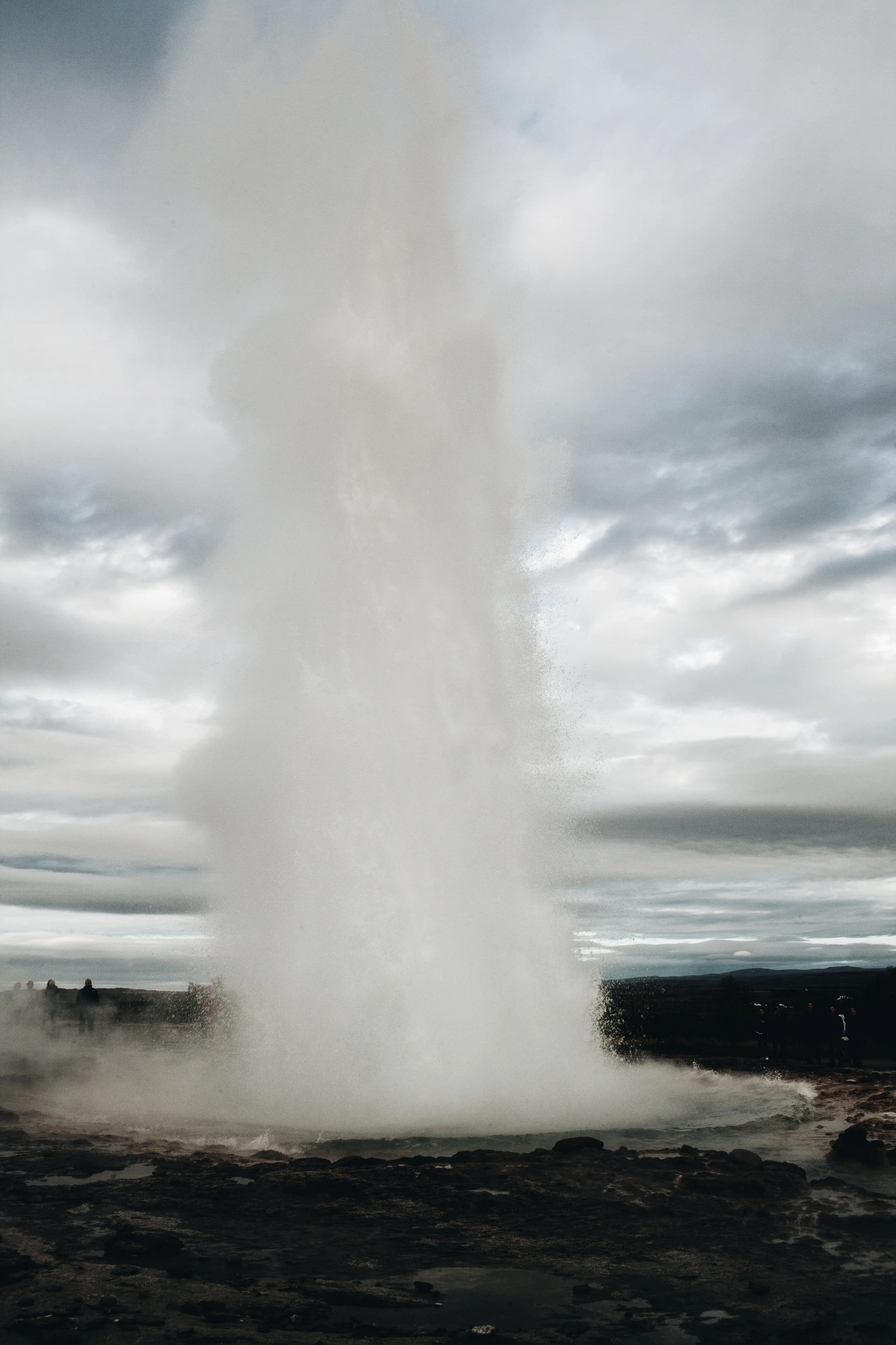 JJOHNSON-ICELAND-548.jpg