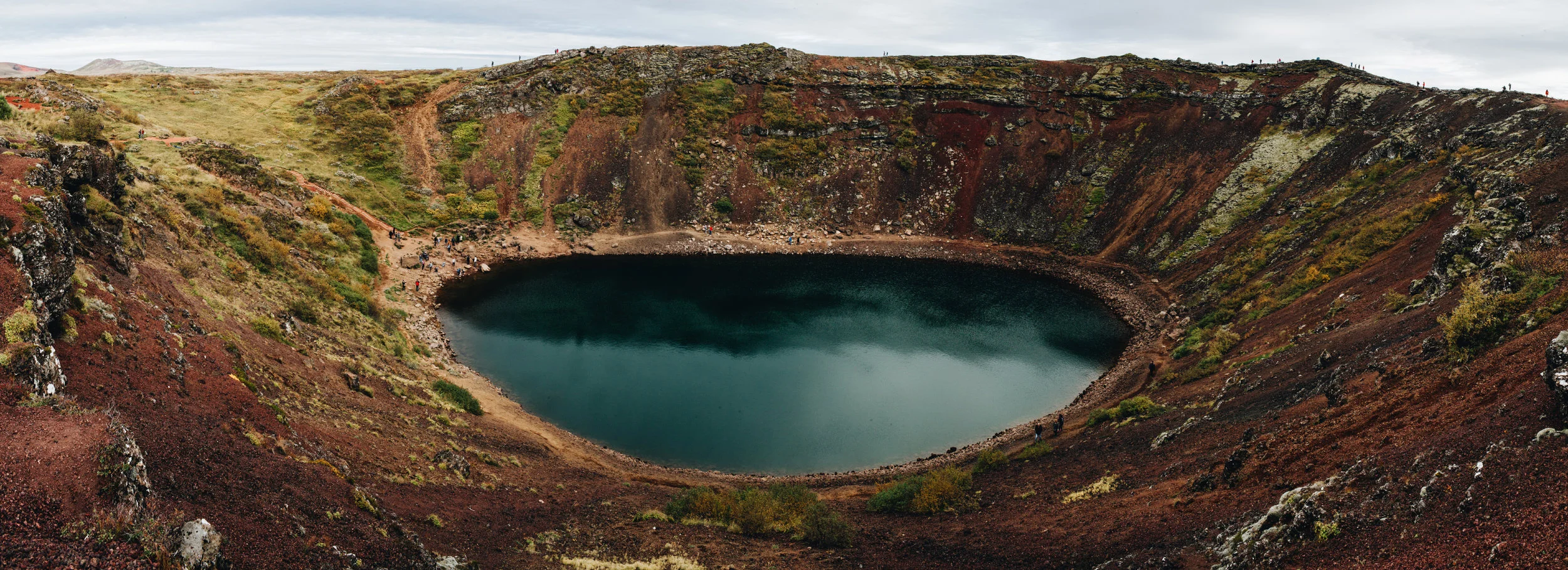 JJOHNSON-ICELAND-579.jpg