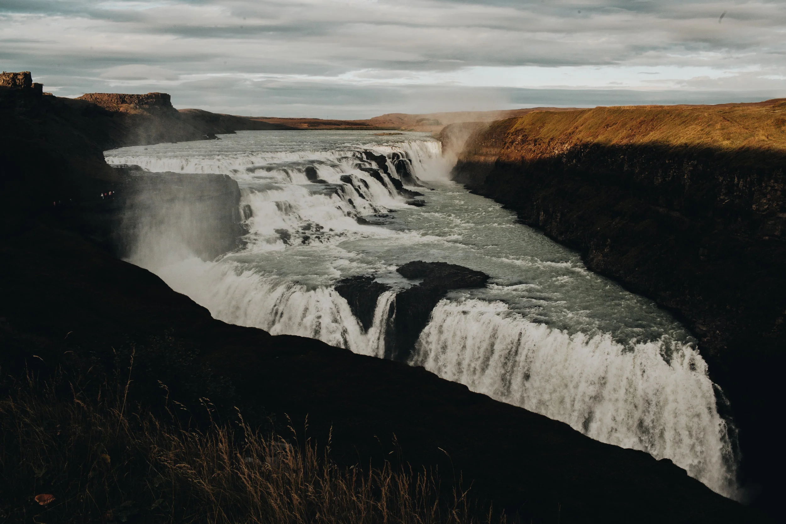 JJOHNSON-ICELAND-582.jpg