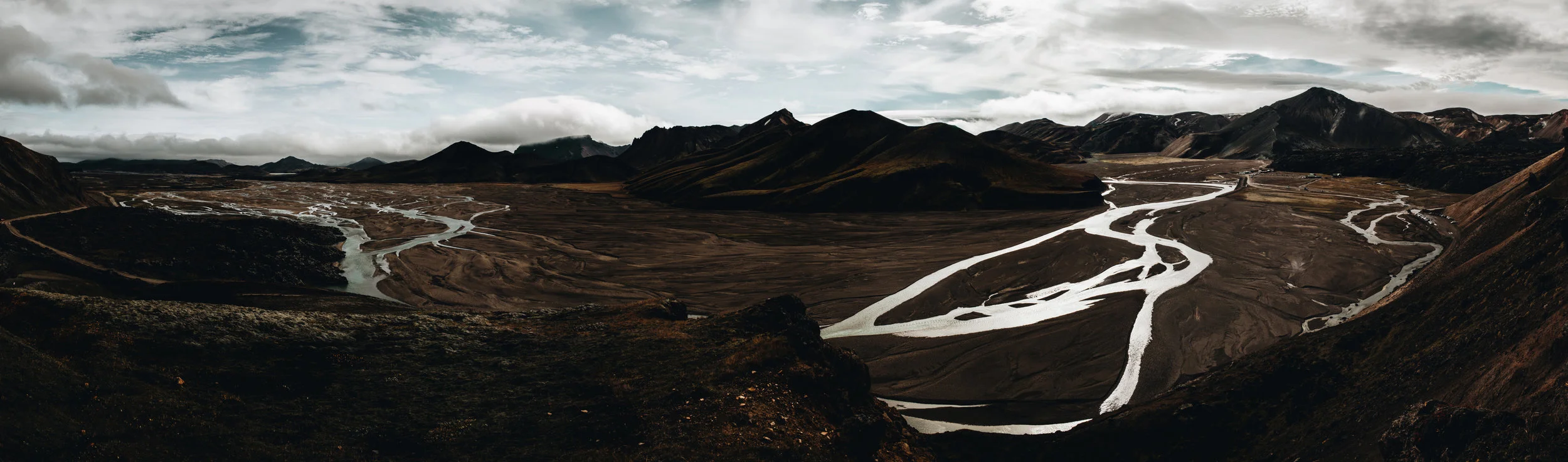 JJOHNSON-ICELAND-706.jpg
