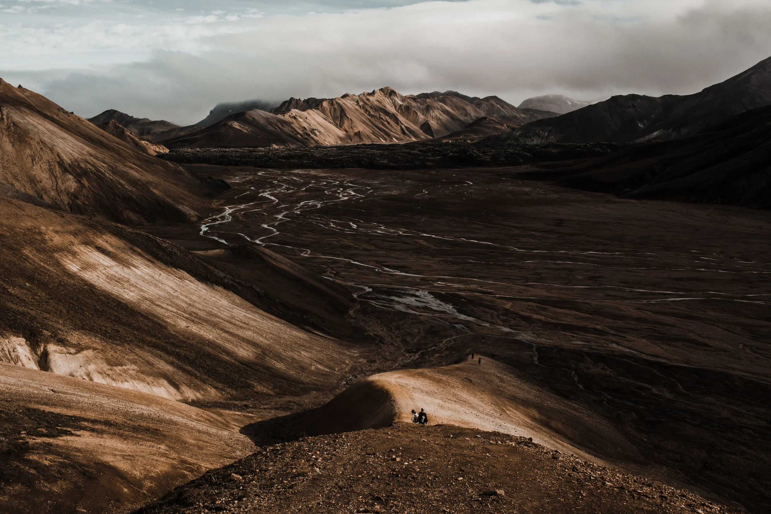JJOHNSON-ICELAND-824.jpg