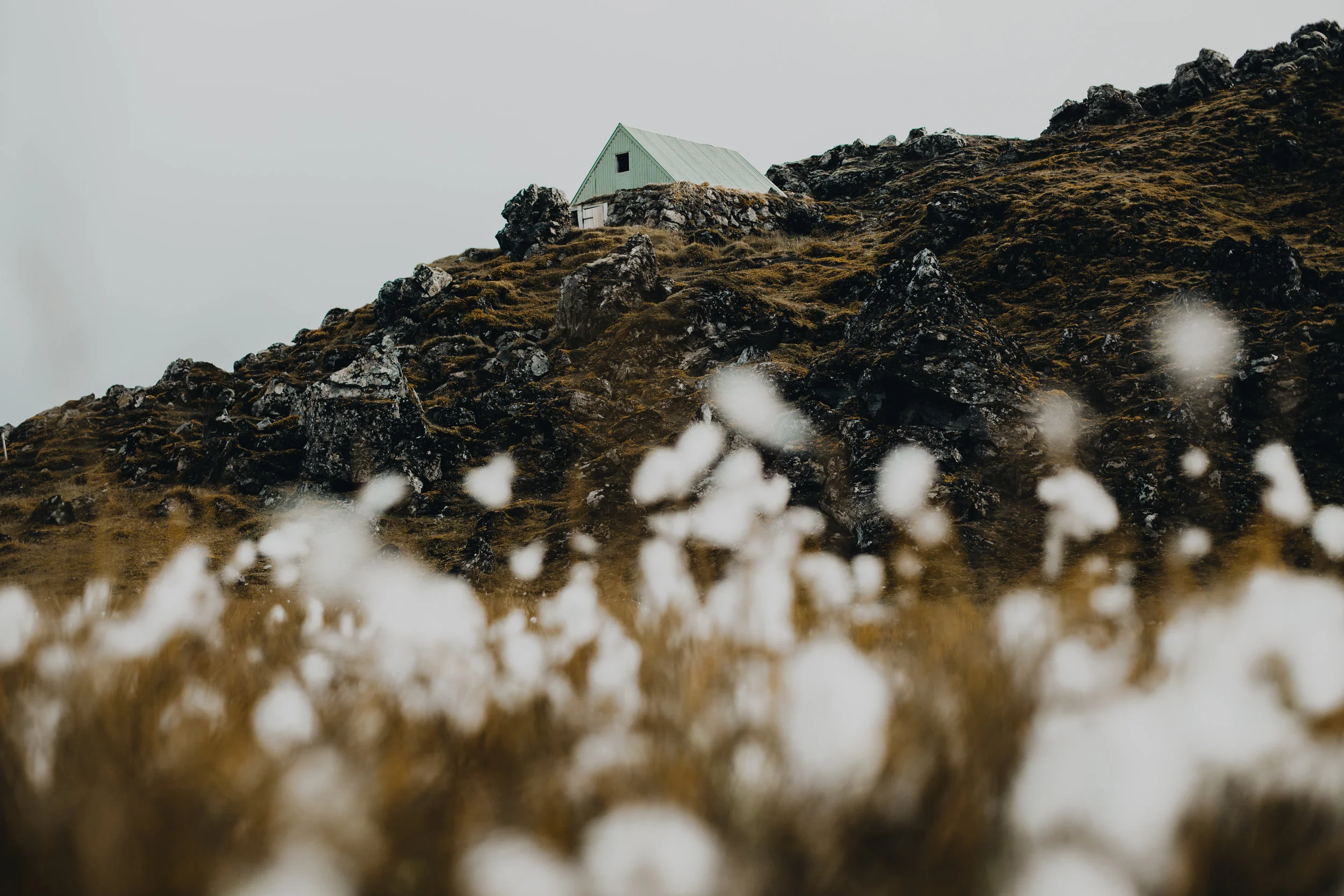 JJOHNSON-ICELAND-951.jpg