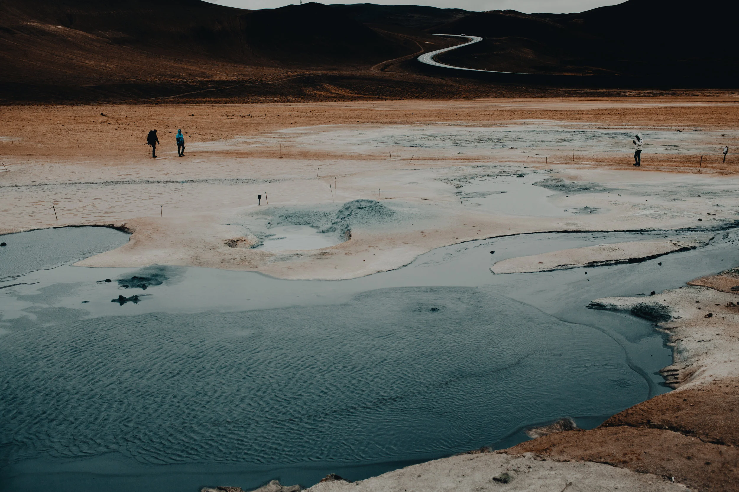 JJOHNSON-ICELAND-1034.jpg