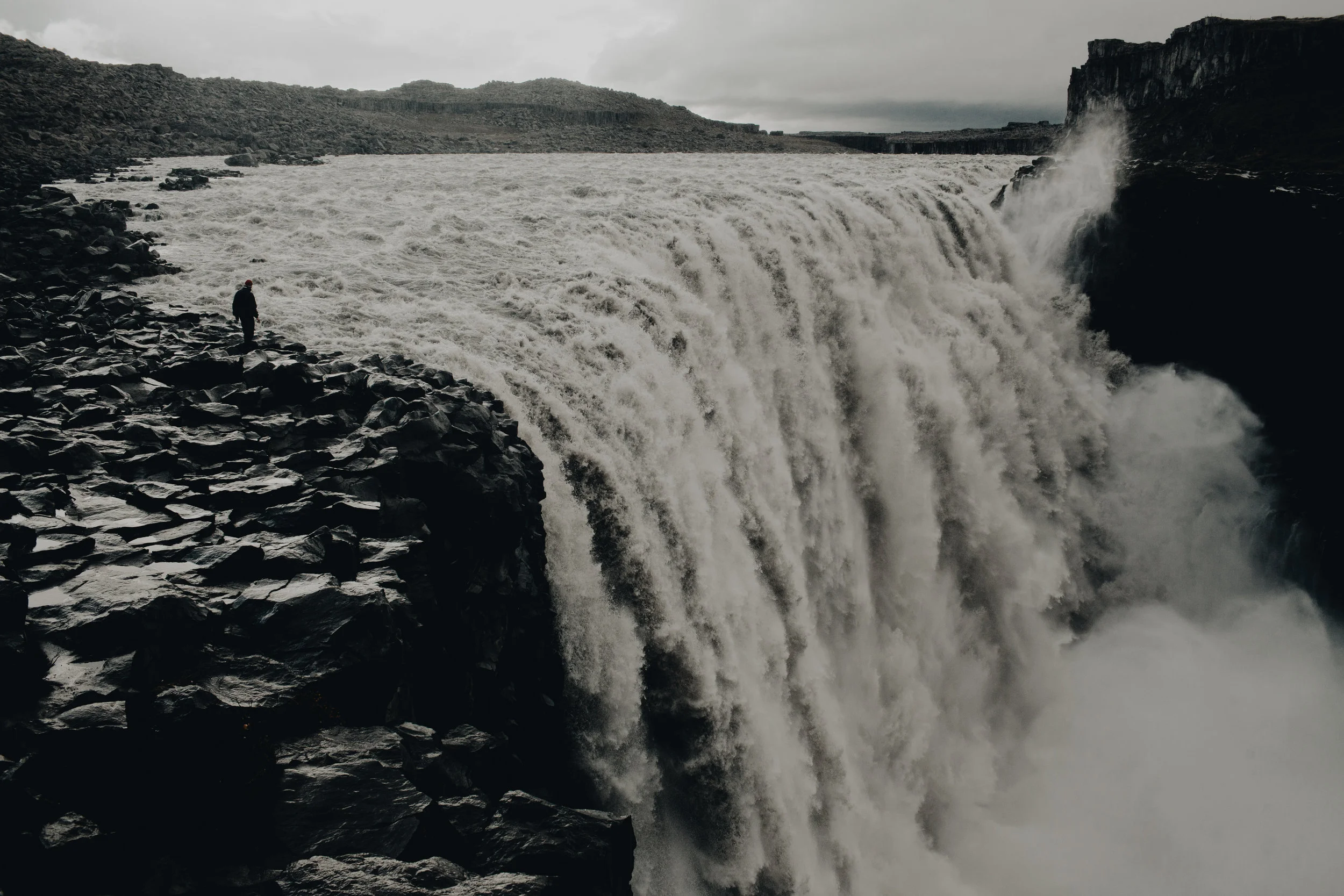 JJOHNSON-ICELAND-1068.jpg