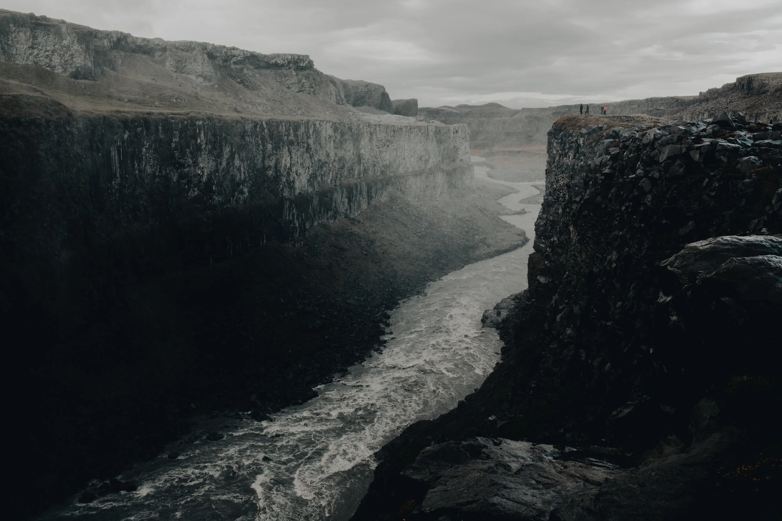 JJOHNSON-ICELAND-1082.jpg