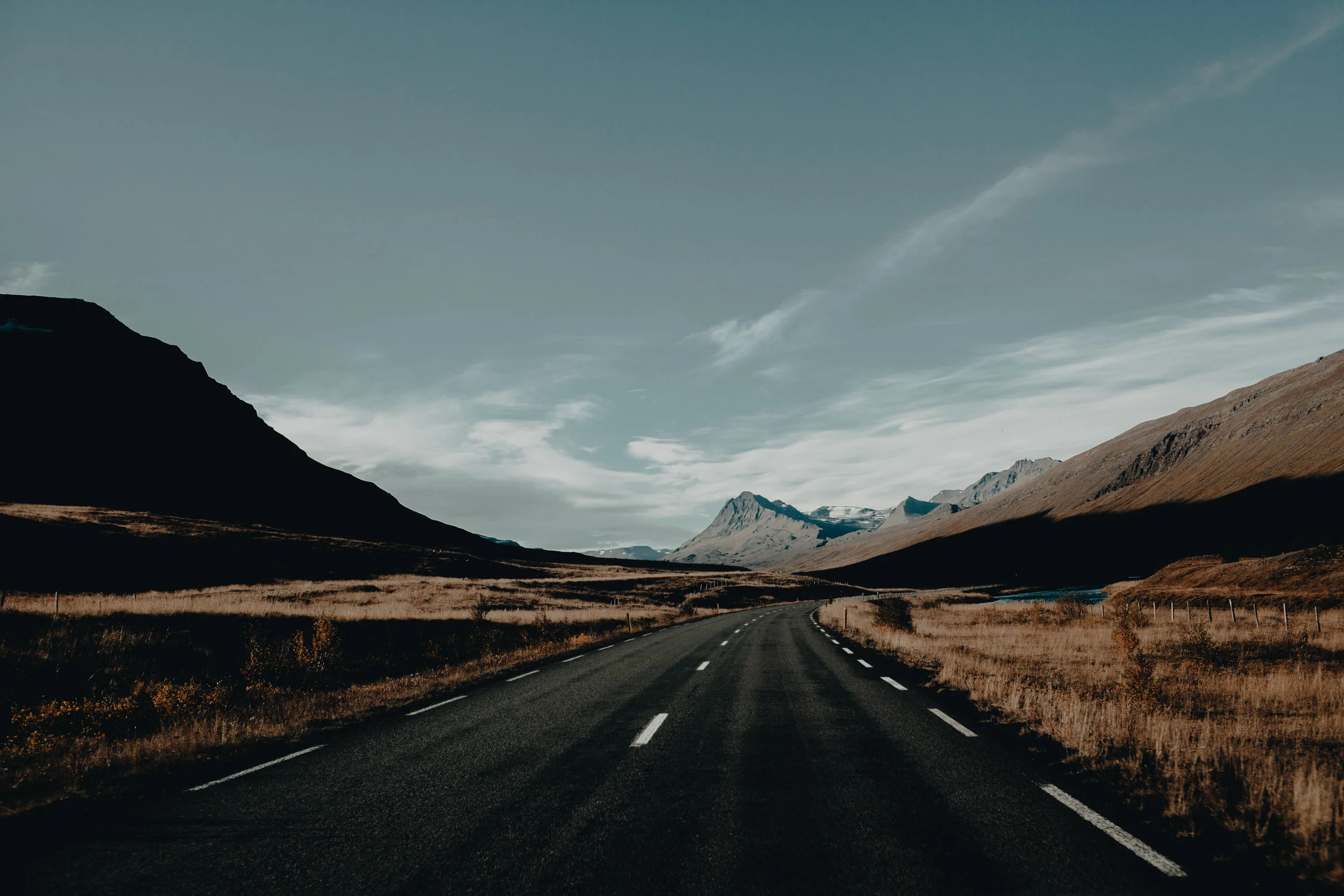 JJOHNSON-ICELAND-1116.jpg