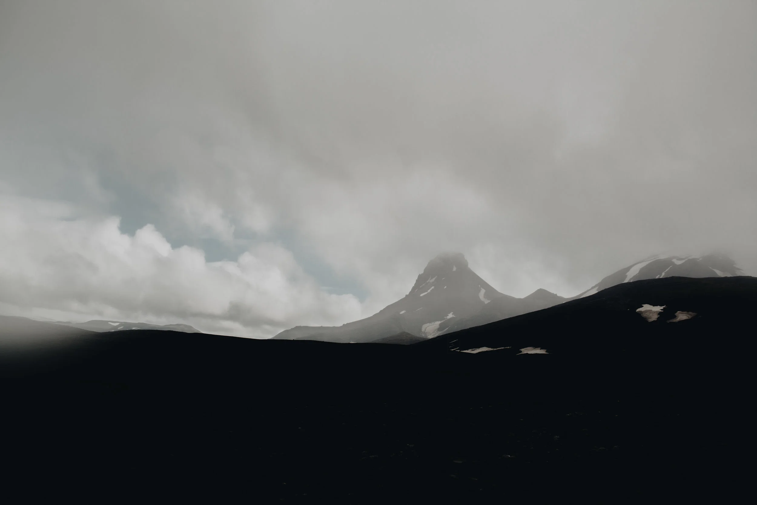 JJOHNSON-ICELAND-1166.jpg