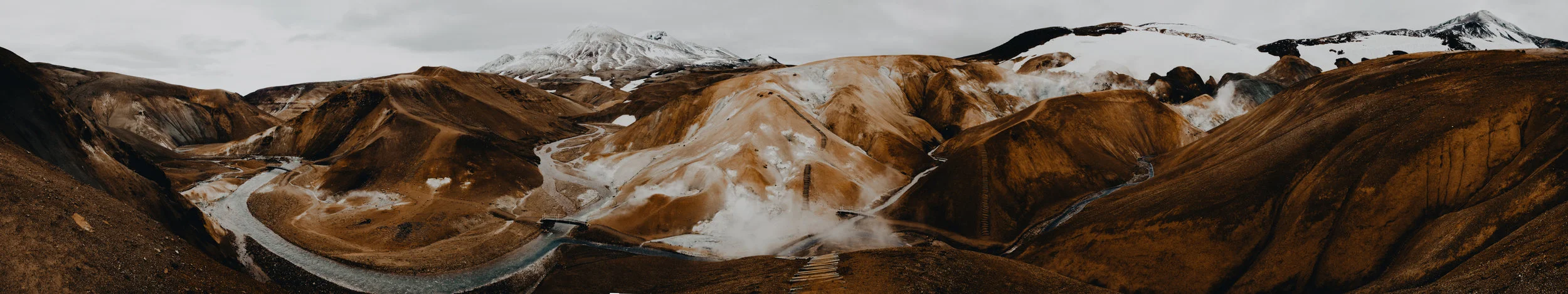 JJOHNSON-ICELAND-1434-2.jpg