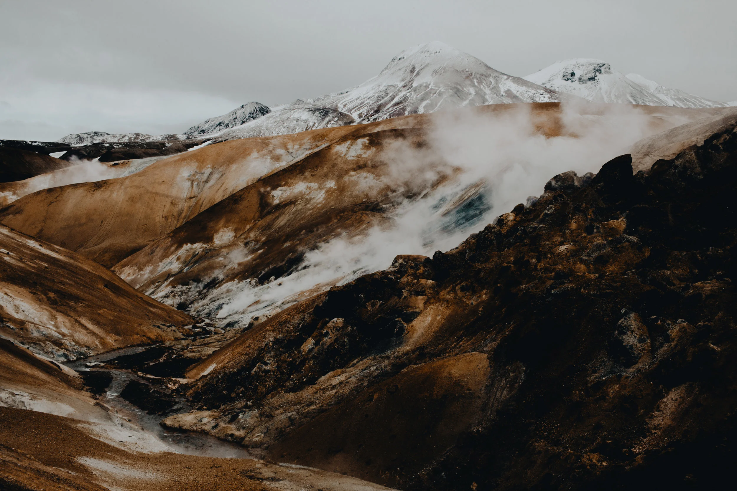 JJOHNSON-ICELAND-1479.jpg