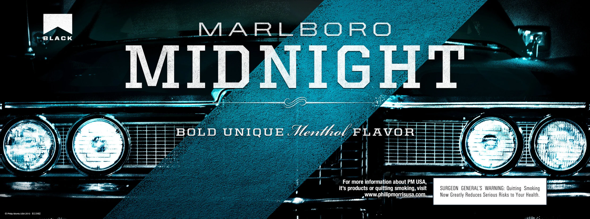 BLK-midnight-car-header.jpg