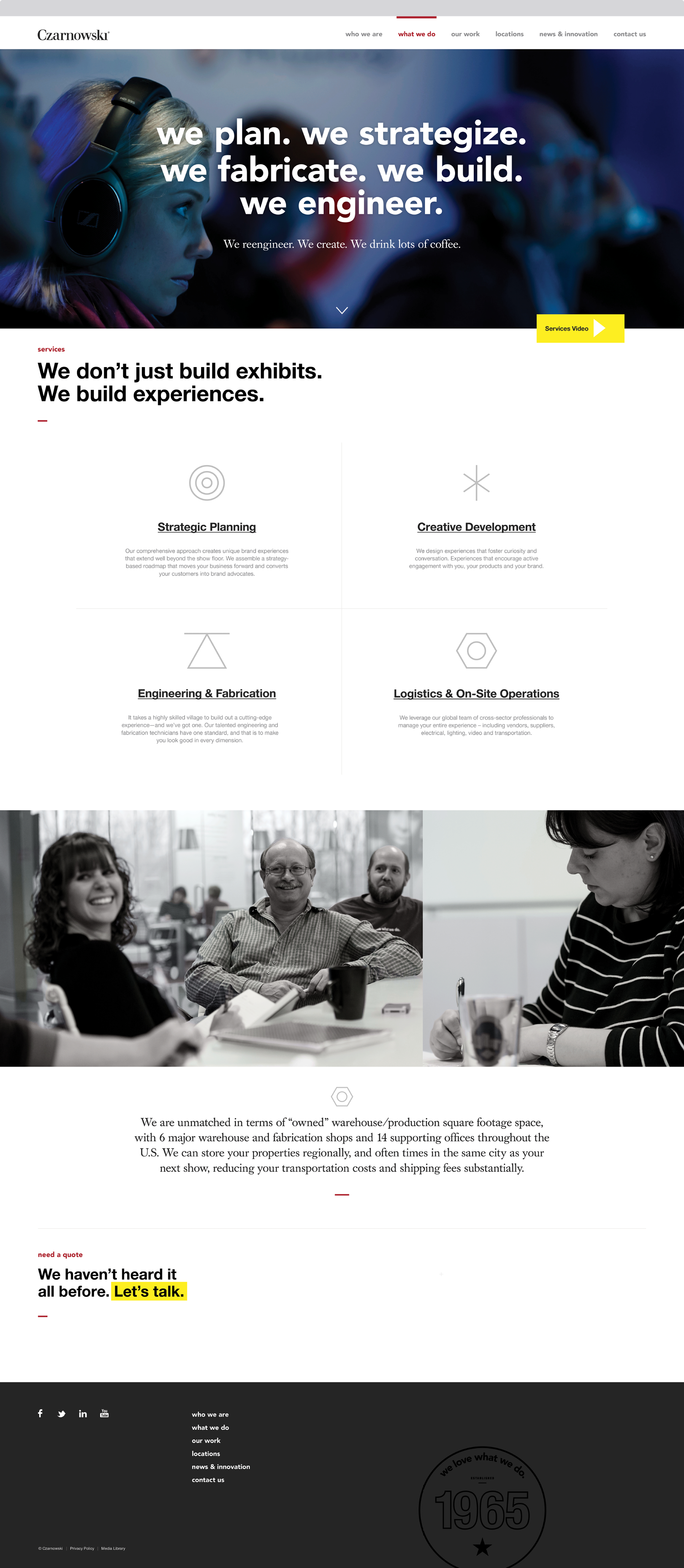 rb_website_czar_desktop_services_page.png